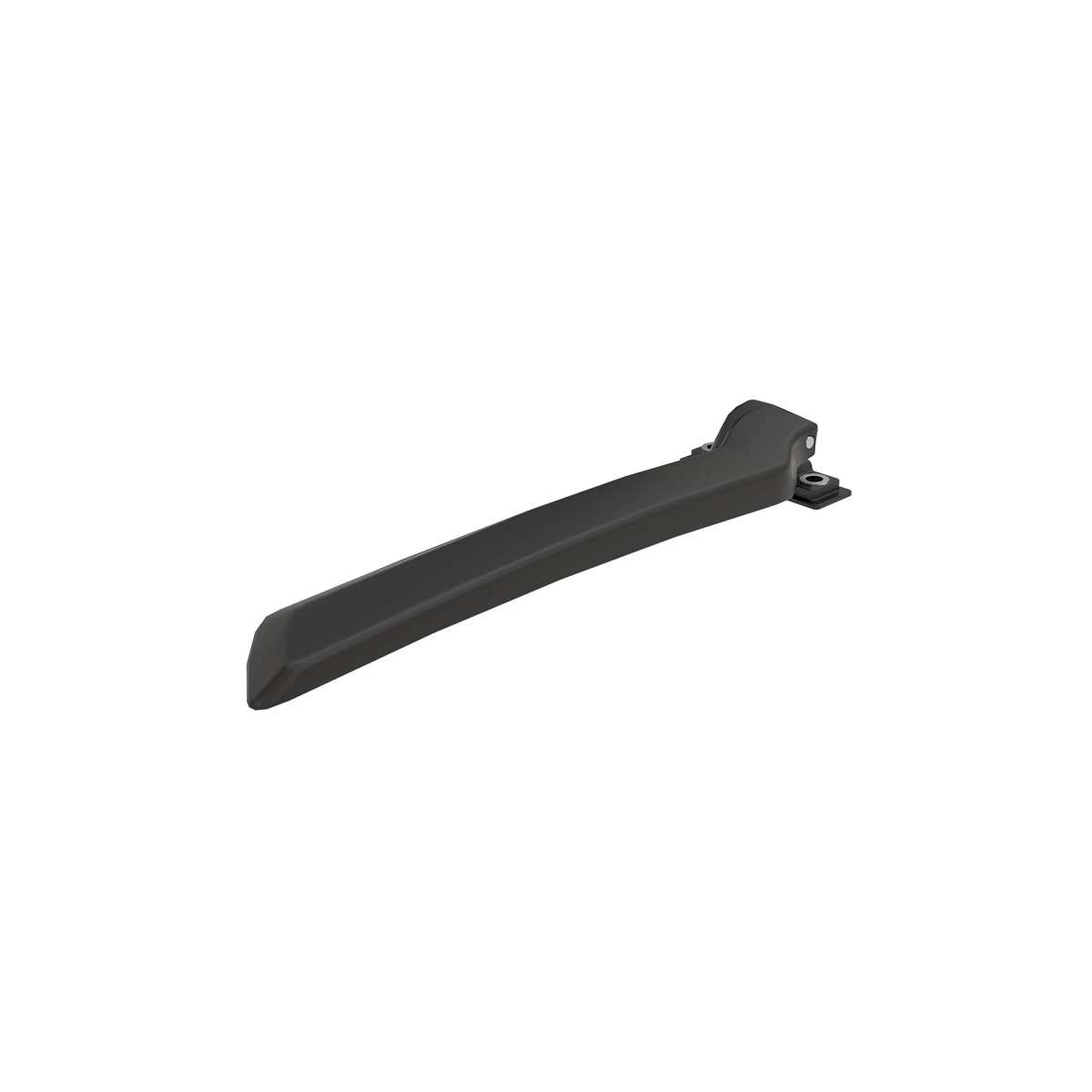 Hinge, Assy, RH, Upper