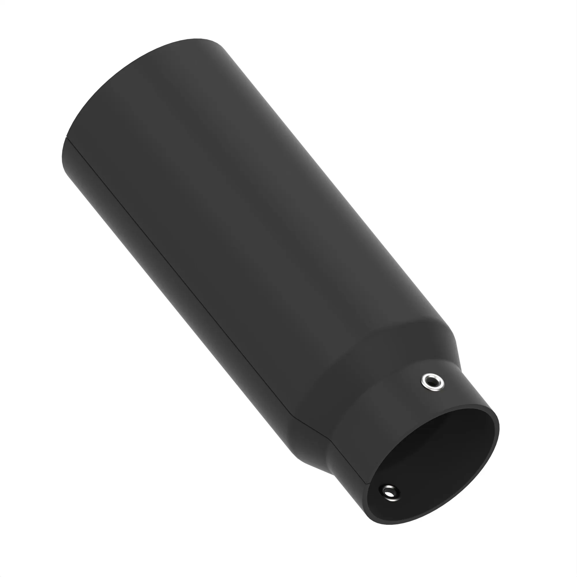 John Deere DEF Baffle - AT473555