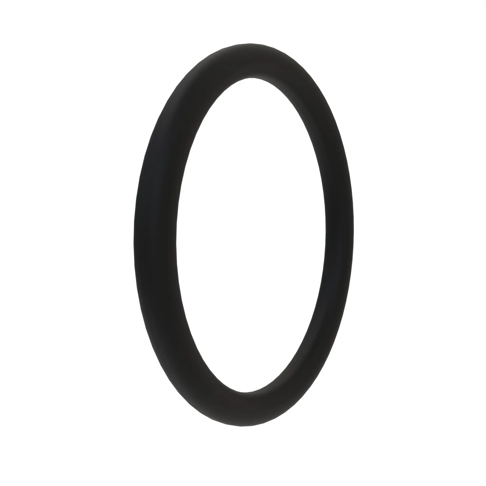 John Deere O-Ring - T122035