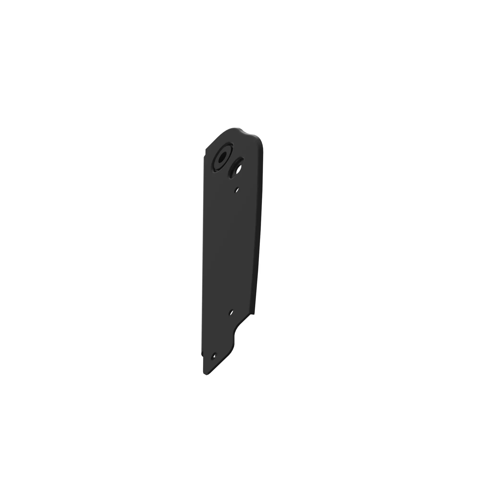 hinge