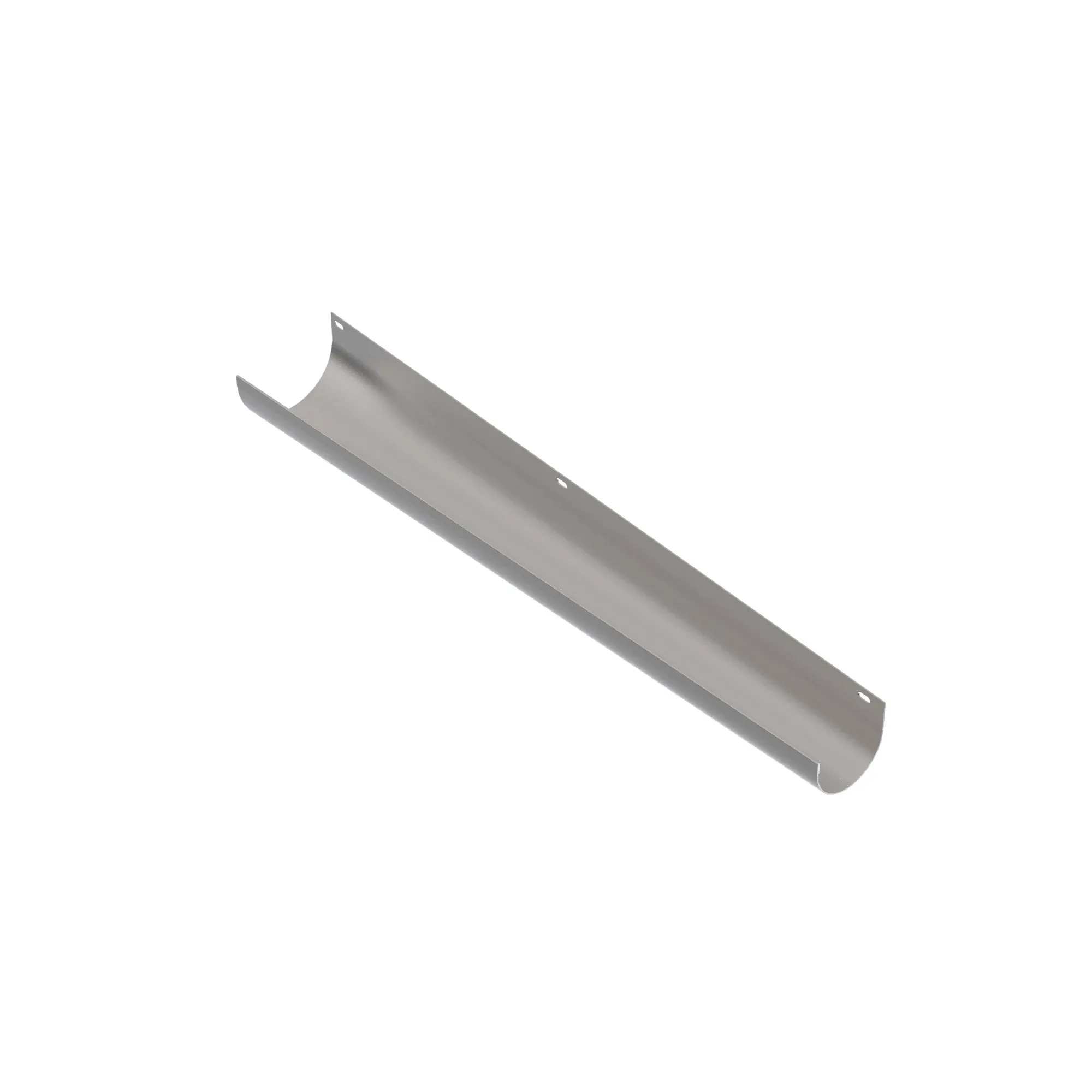 Deflector