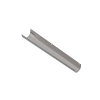 Deflector
