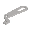 John Deere Linkage - CC143828