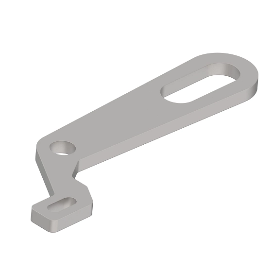 John Deere Linkage - CC143828