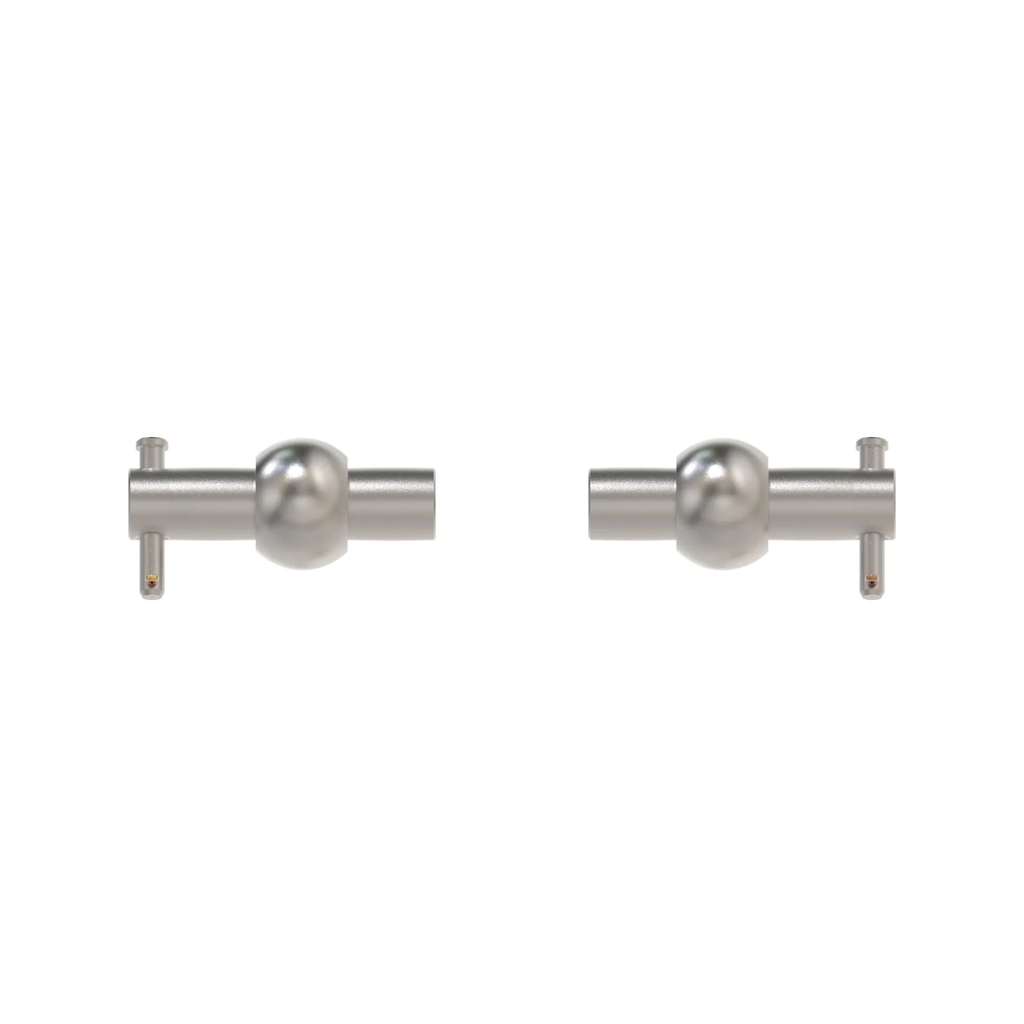 PIN FASTENER, PIN FASTENER, GREASAB