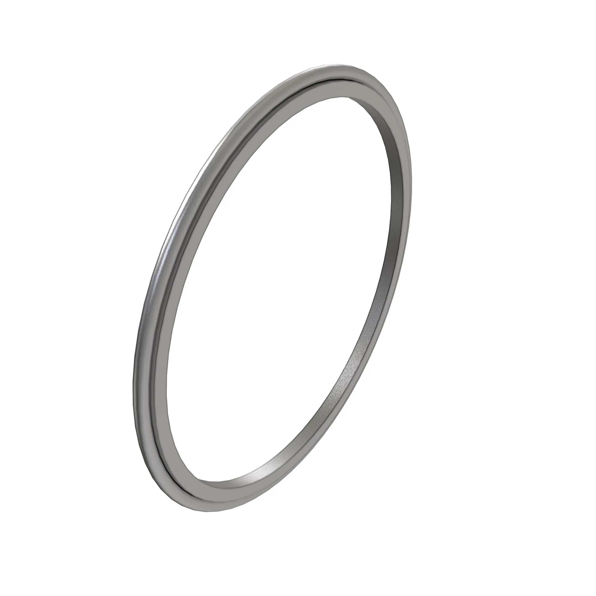 KIT, SEAL 60X67.3X3.2MM
