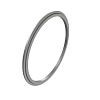 KIT, SEAL 60X67.3X3.2MM