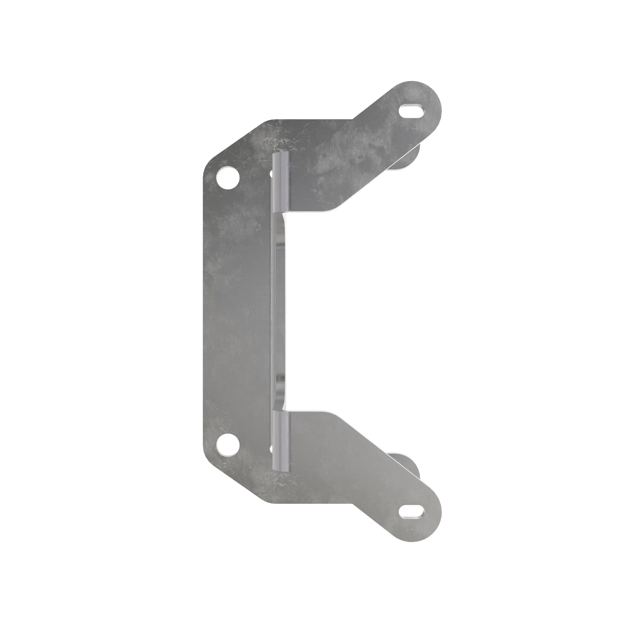 BRACKET