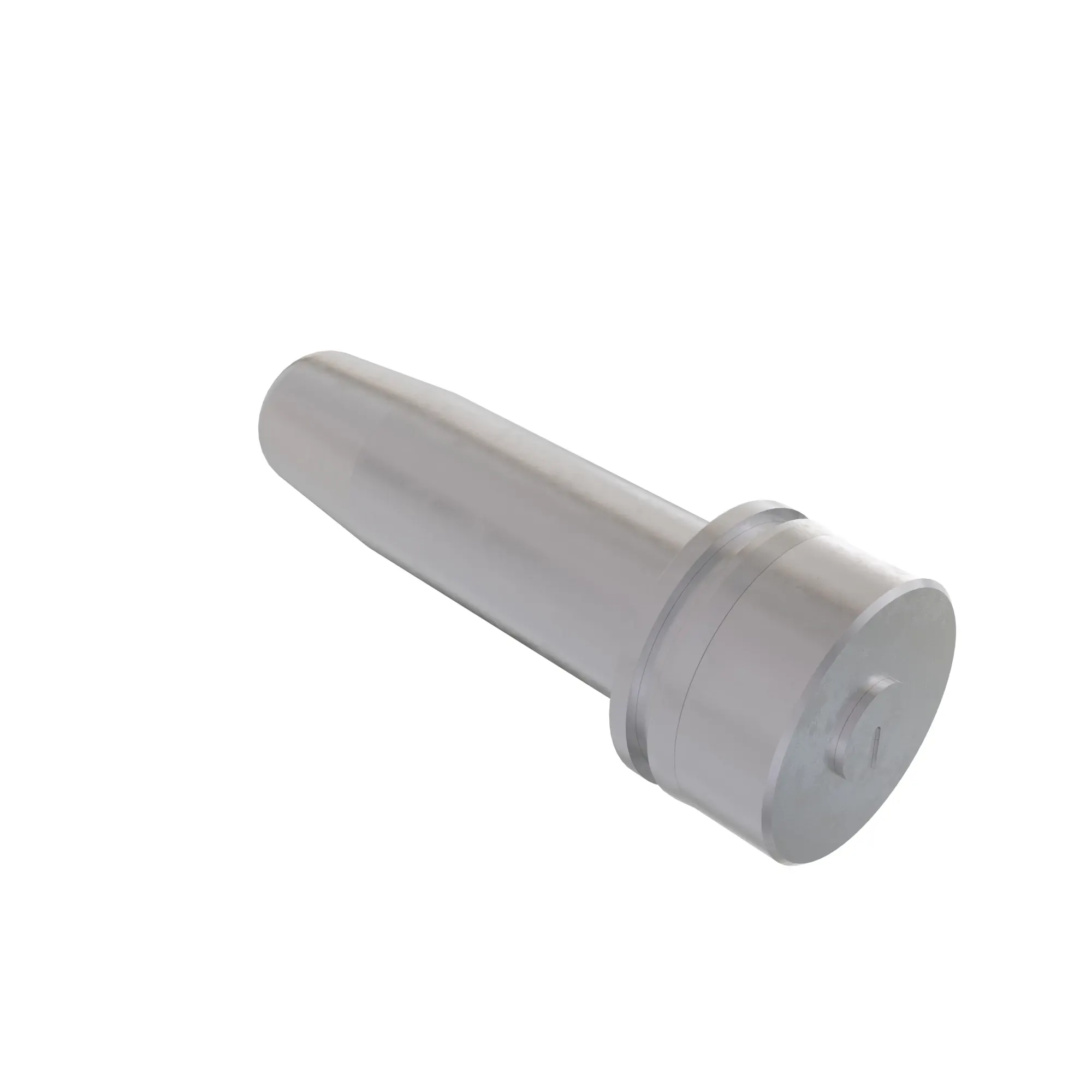 Pin Fastener