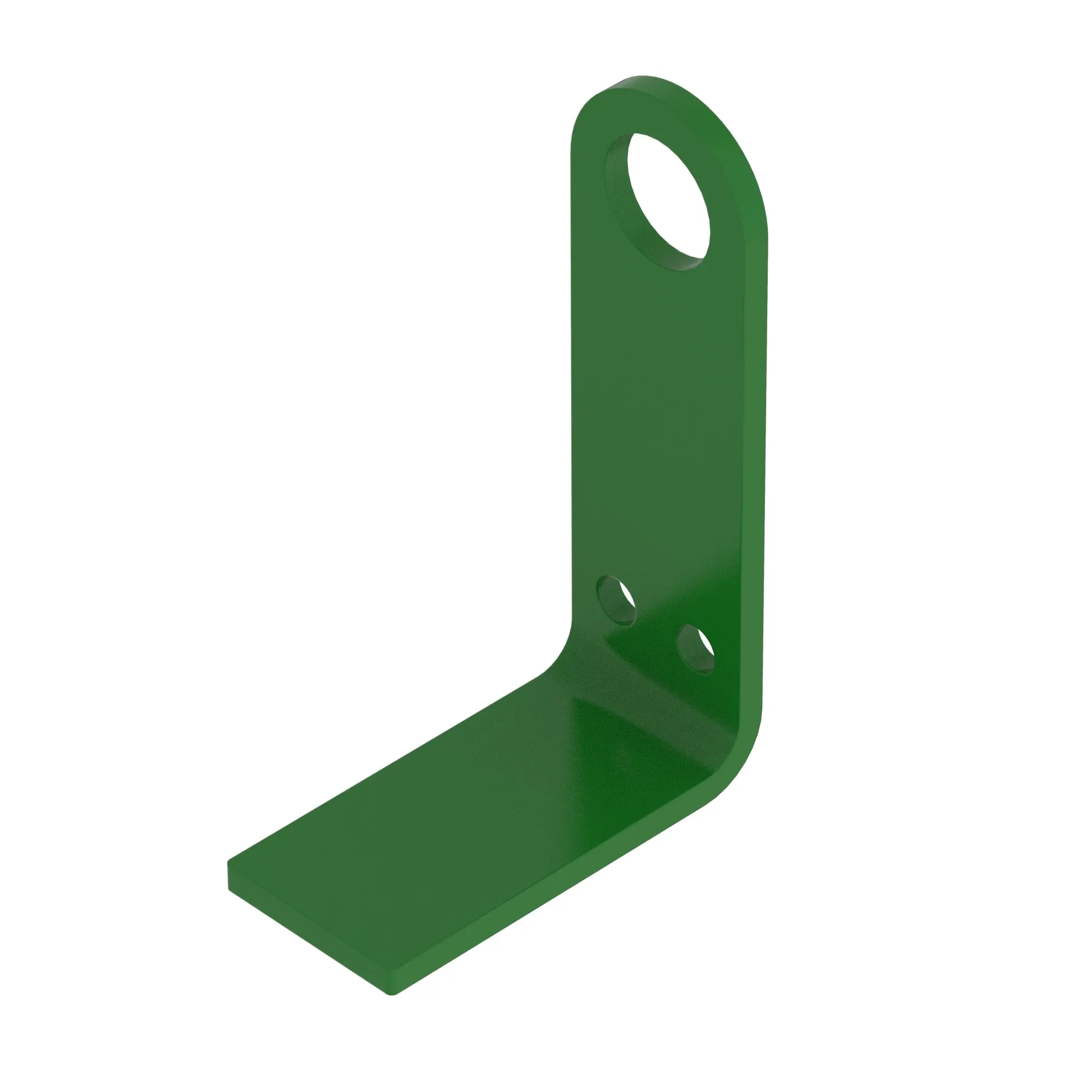 John Deere Angle - FH345195