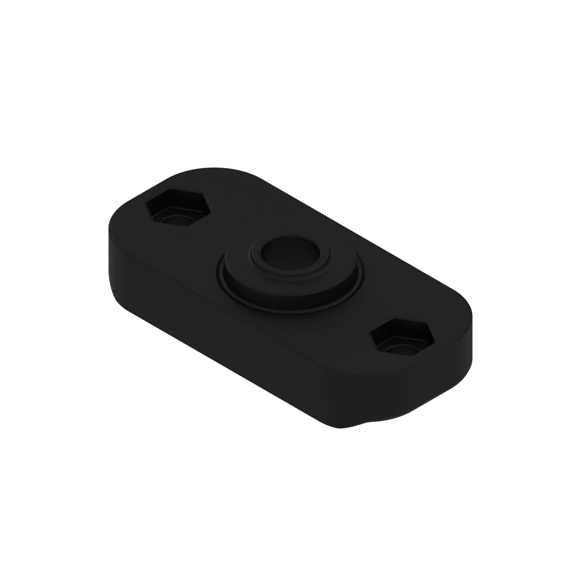ADAPTER, BLADE