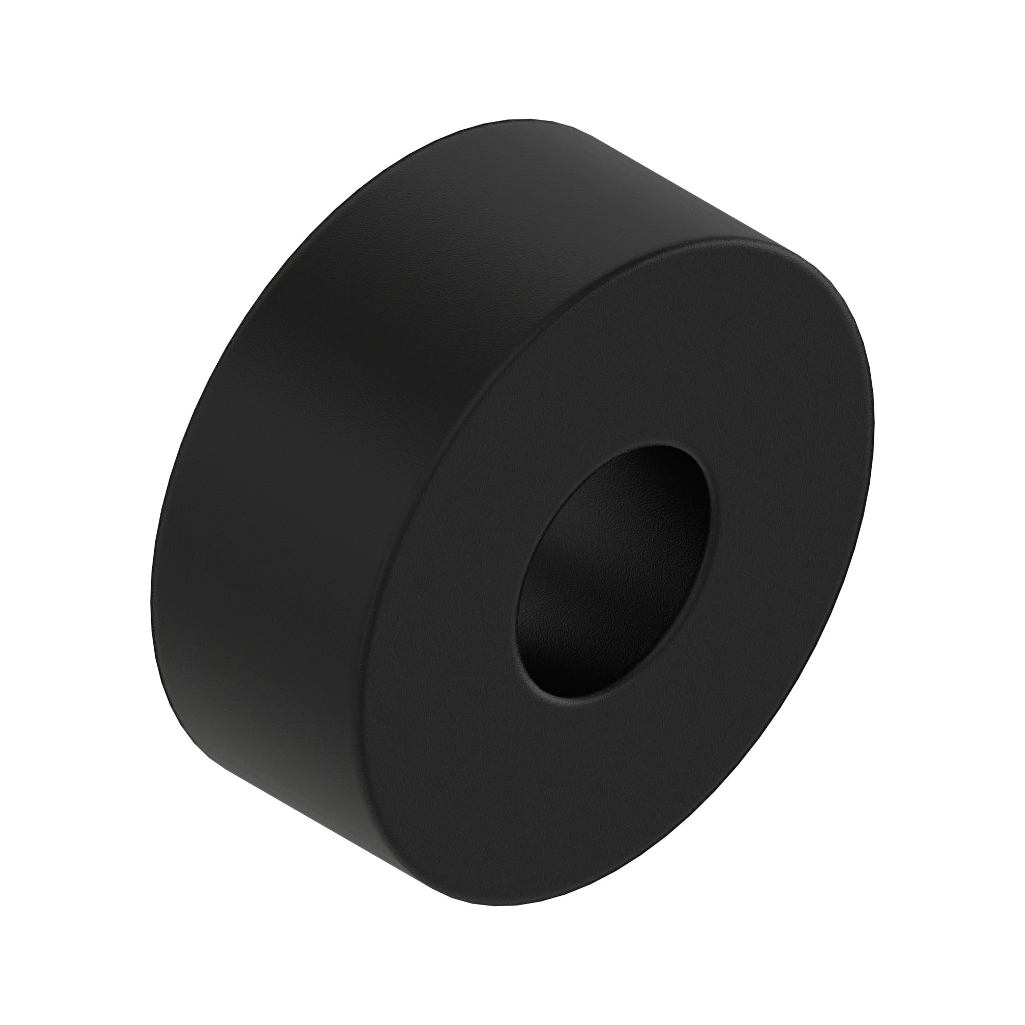 John Deere Plain Bushing - M42813