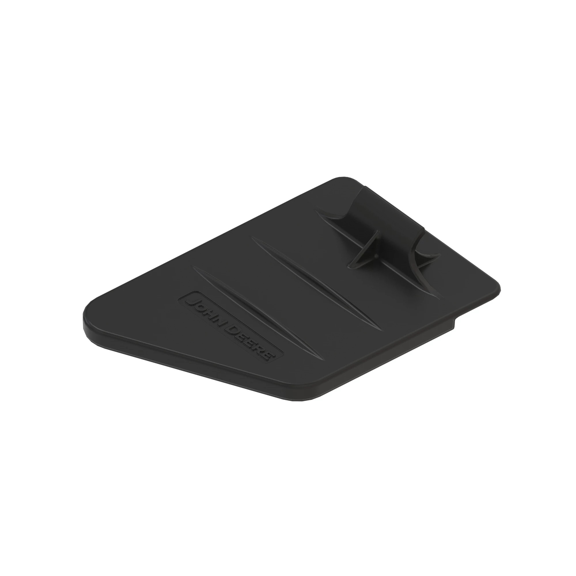 COVER, LID, EXACTEMERGE CCS