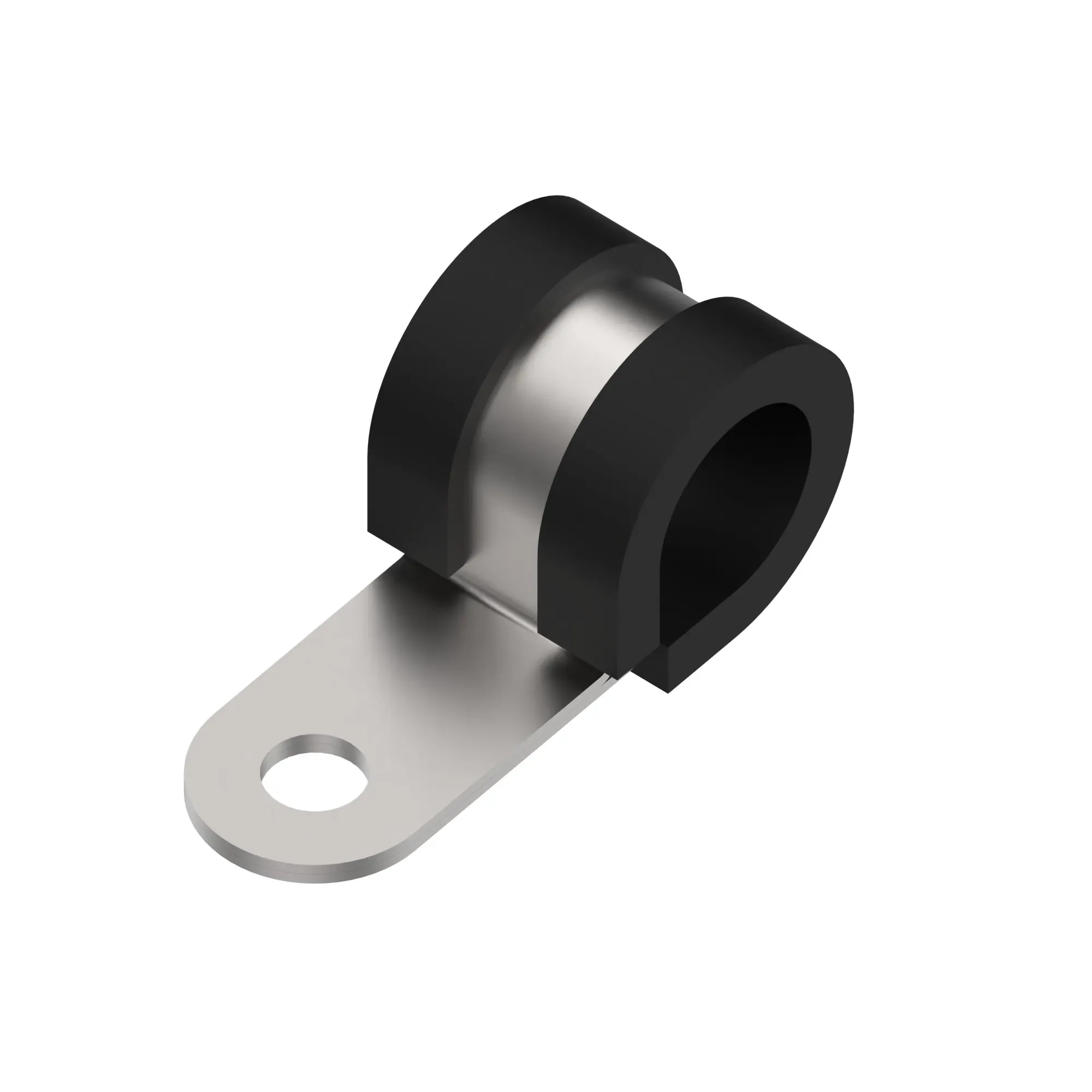 John Deere Bolt-On Clamp - L218576
