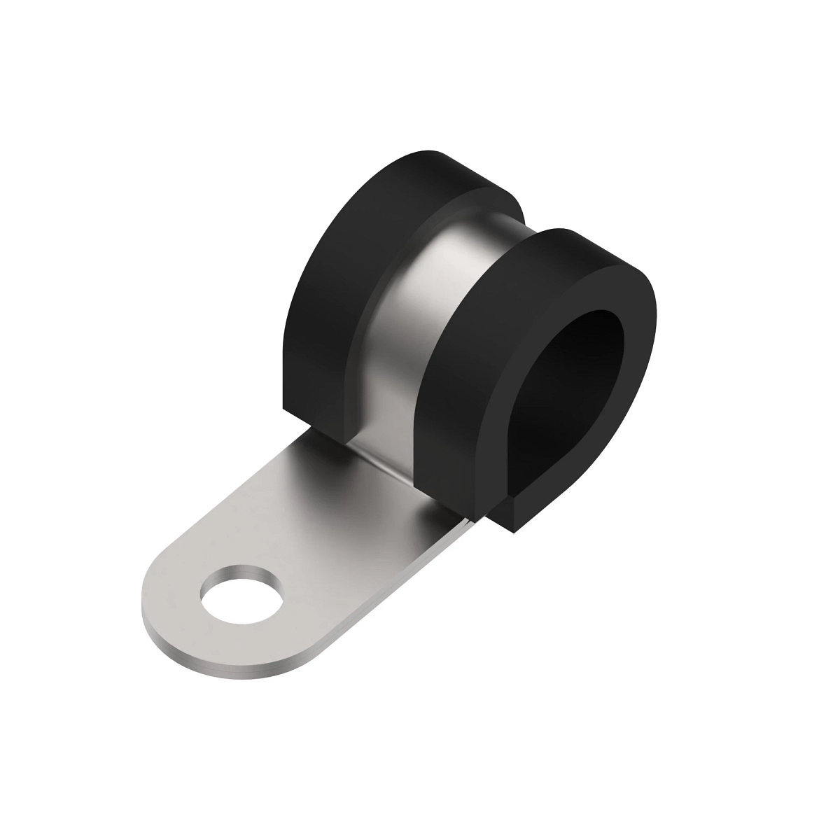 Tube Clamp D=18