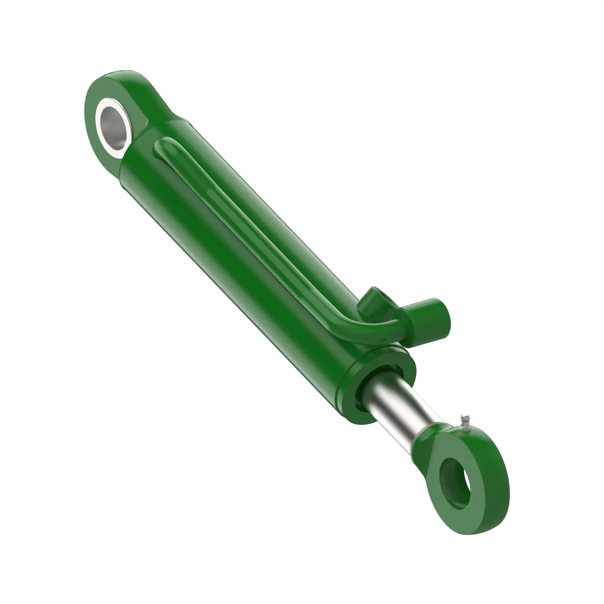 John Deere Hydraulic Cylinder - AL172372