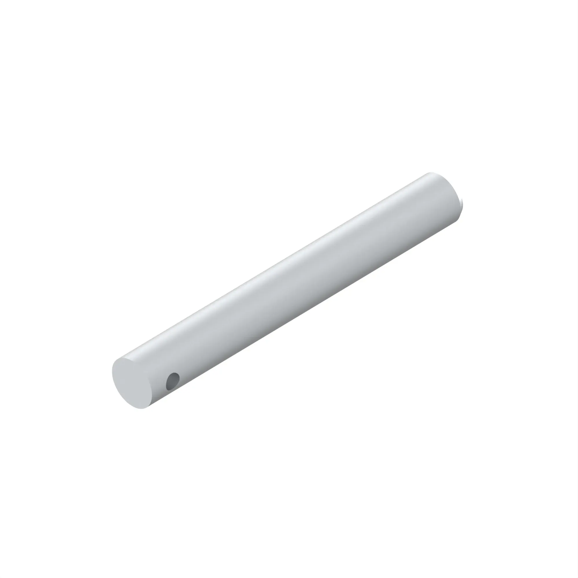 John Deere Pin Fastener - A48780