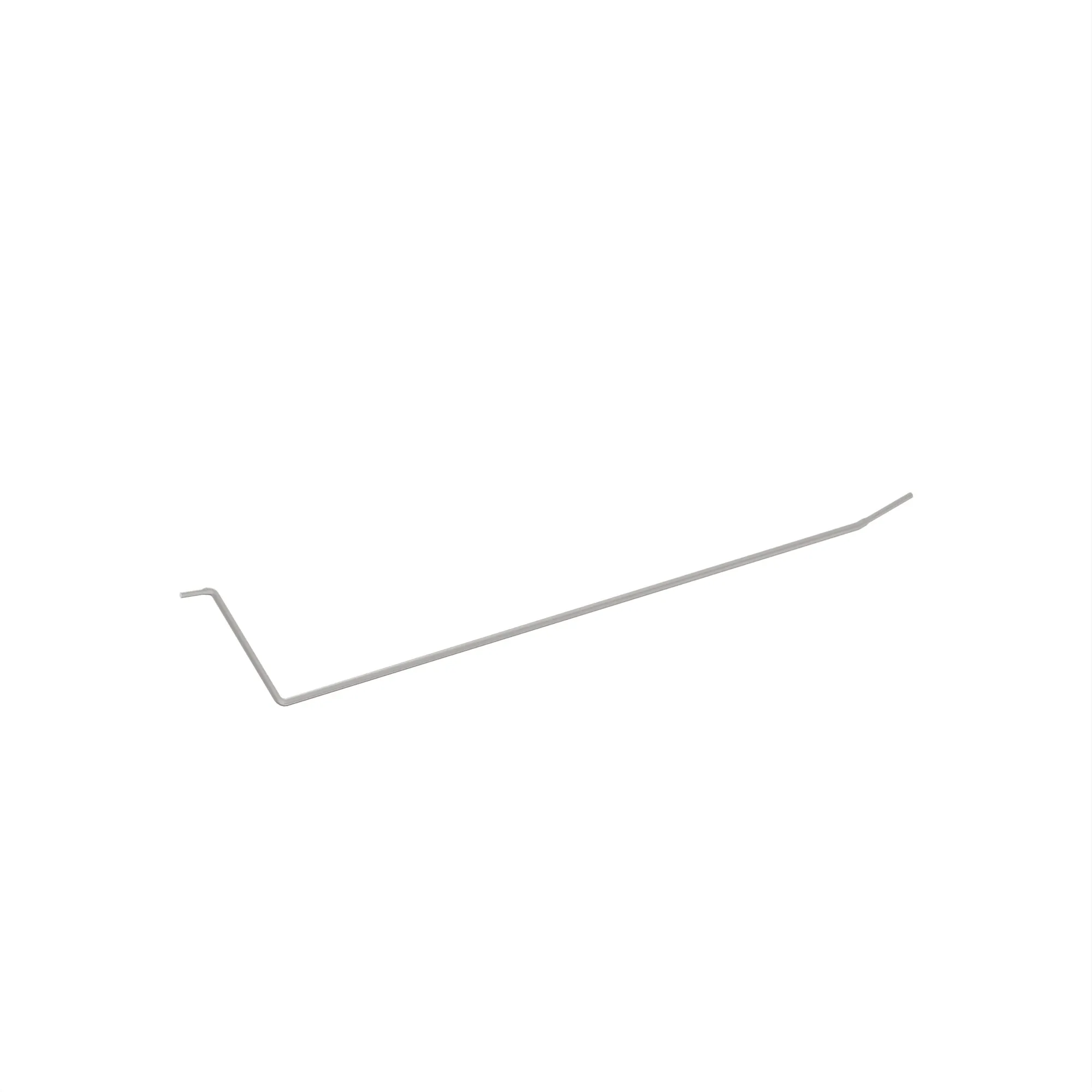 John Deere Throttle Rod, 6 Cylinder - R199937