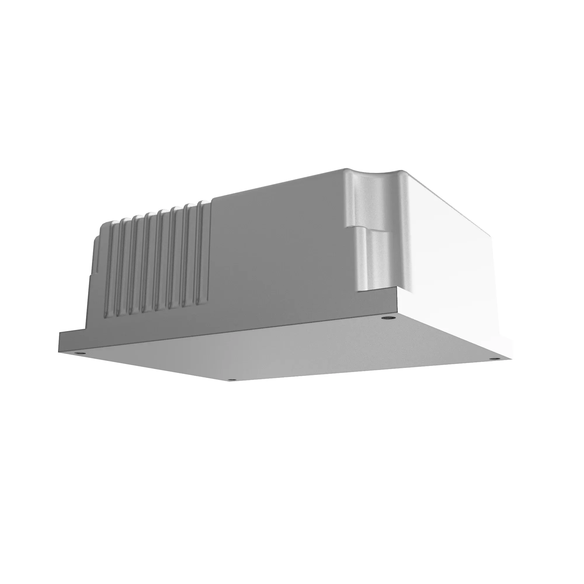 ELECTRIC MOTOR CONTROLLER, CONTROLL