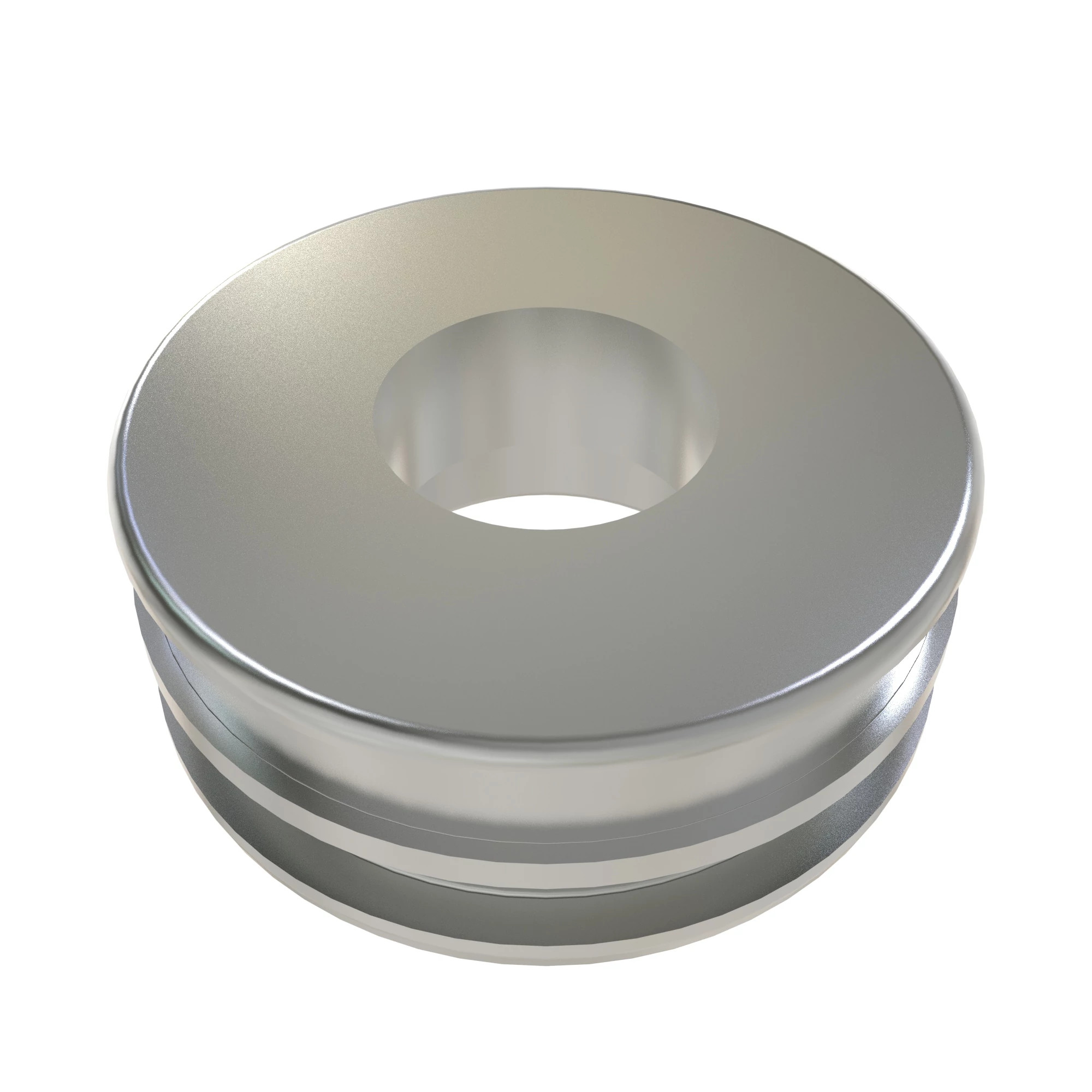 John Deere Piston - HC16221