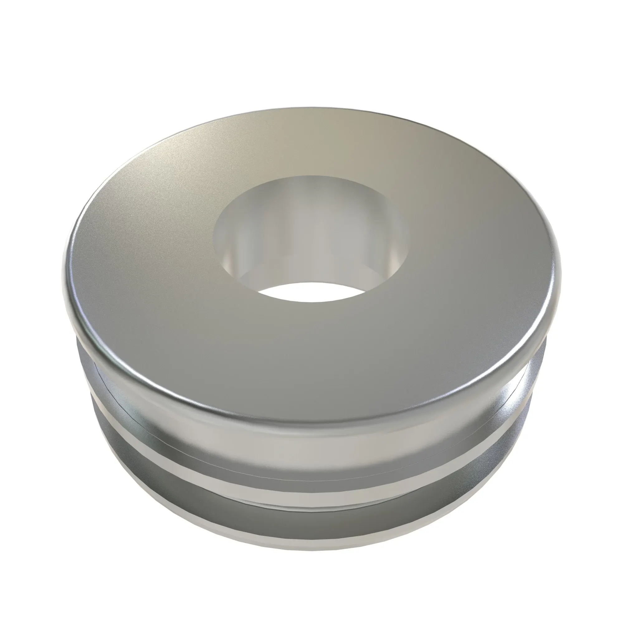 John Deere Piston - HC16221