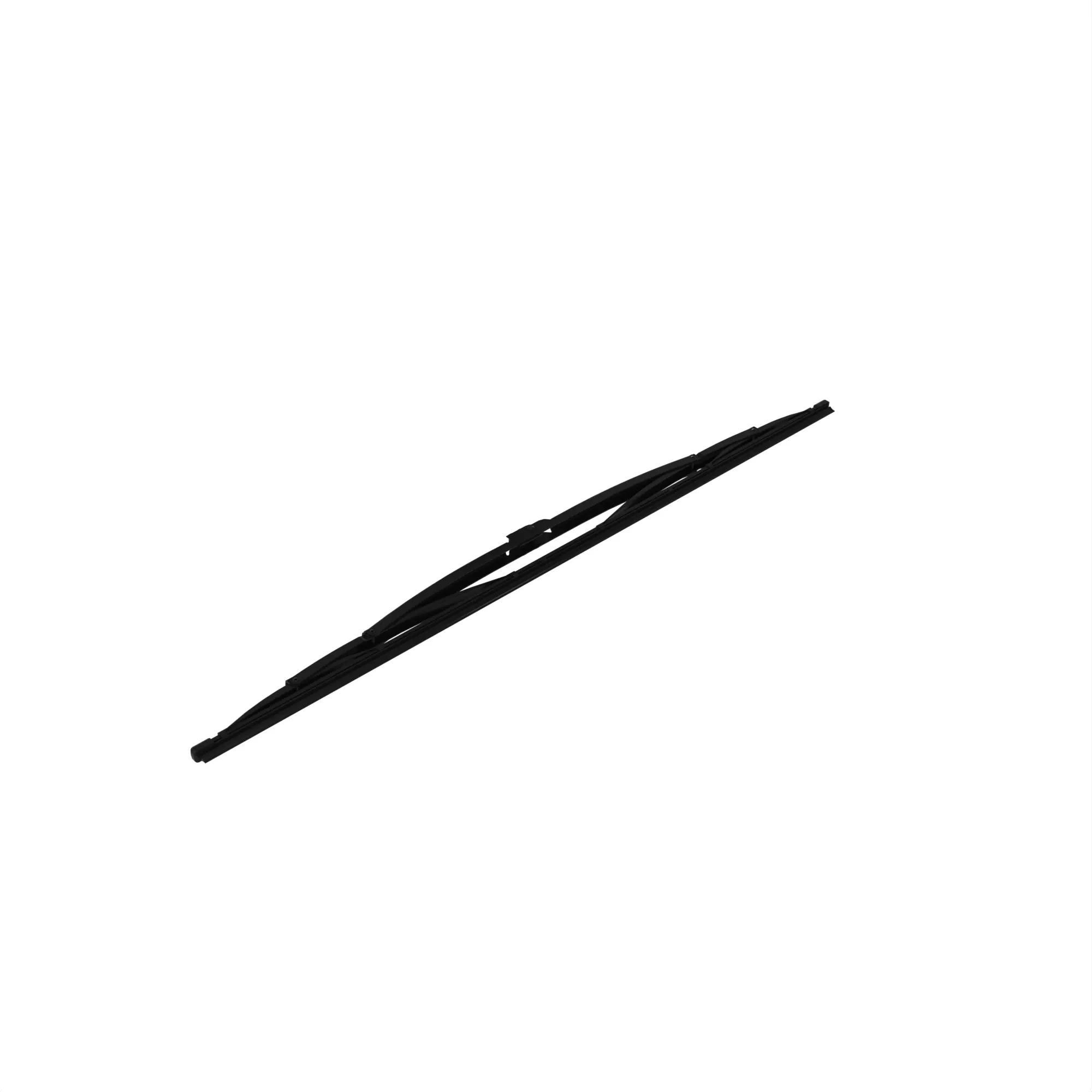 wiperblade