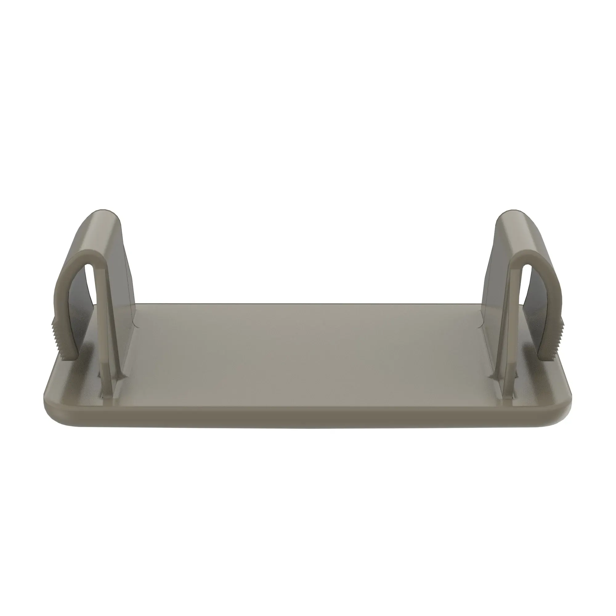 John Deere Cover - HXE157434