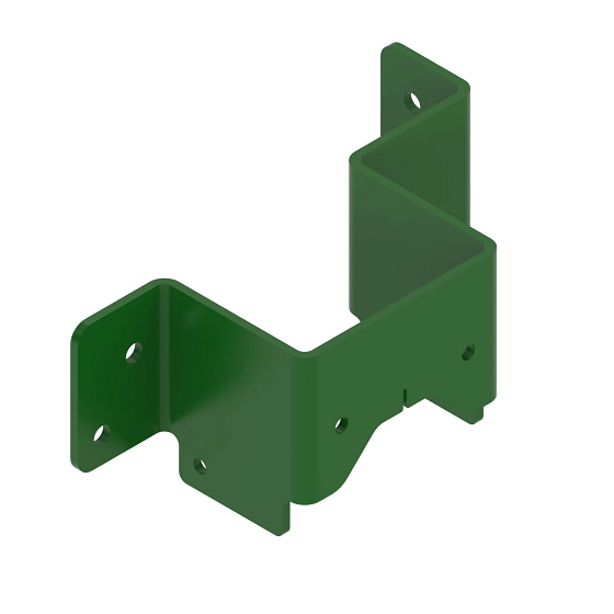 John Deere Bracket - KK123730