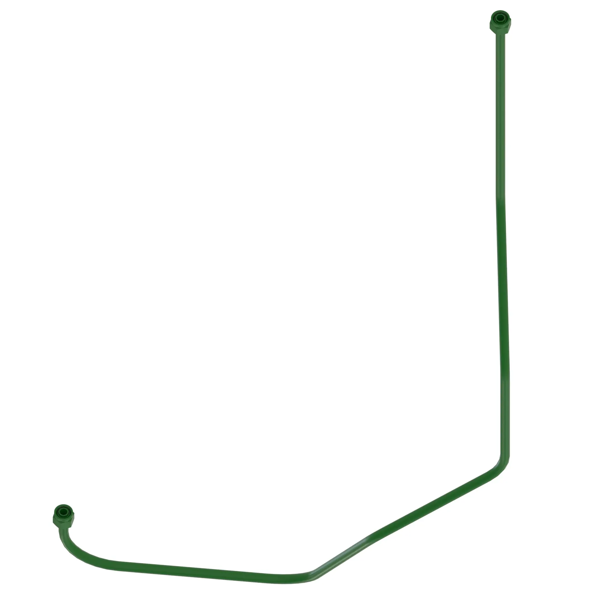 Oil Line