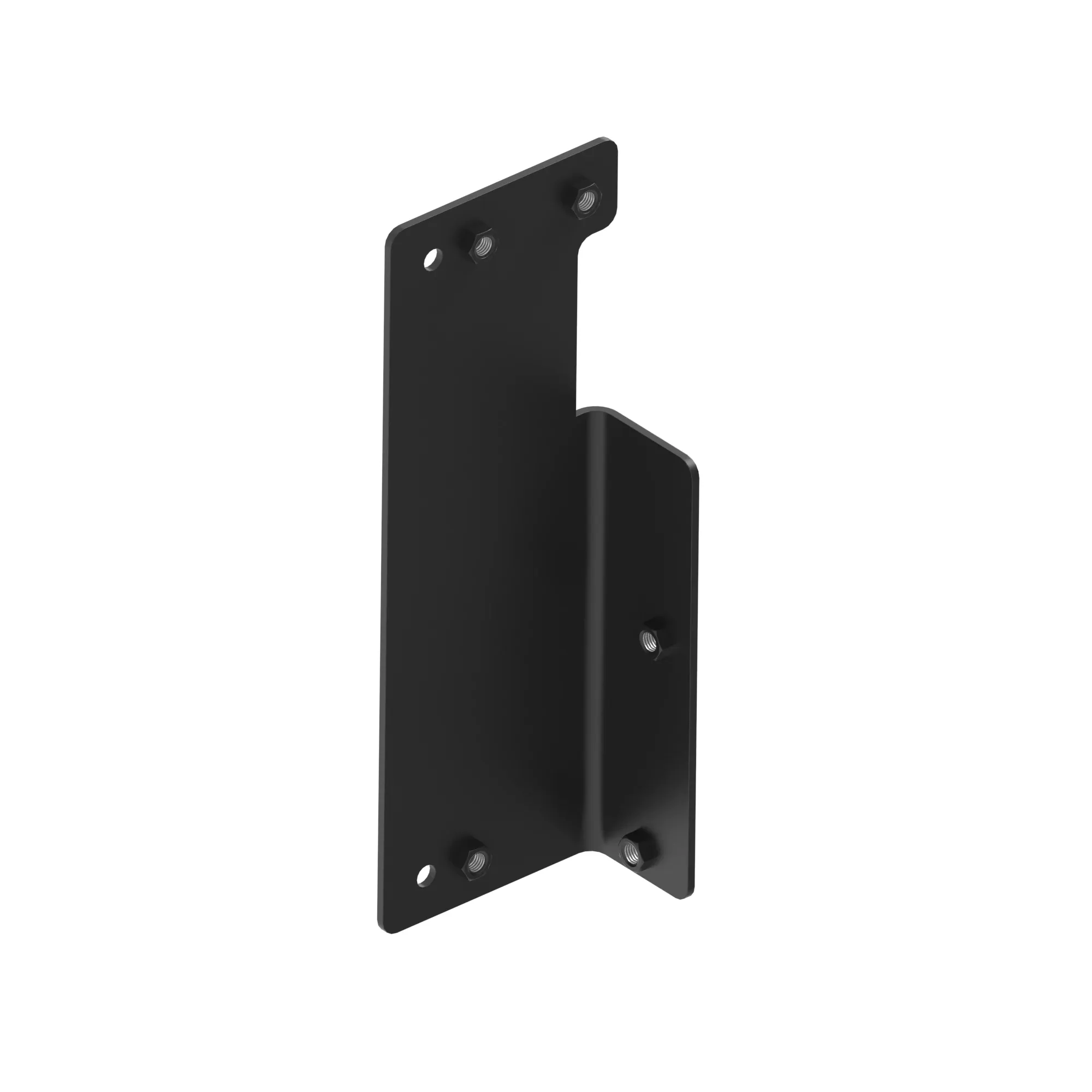 John Deere Bracket - AT458390