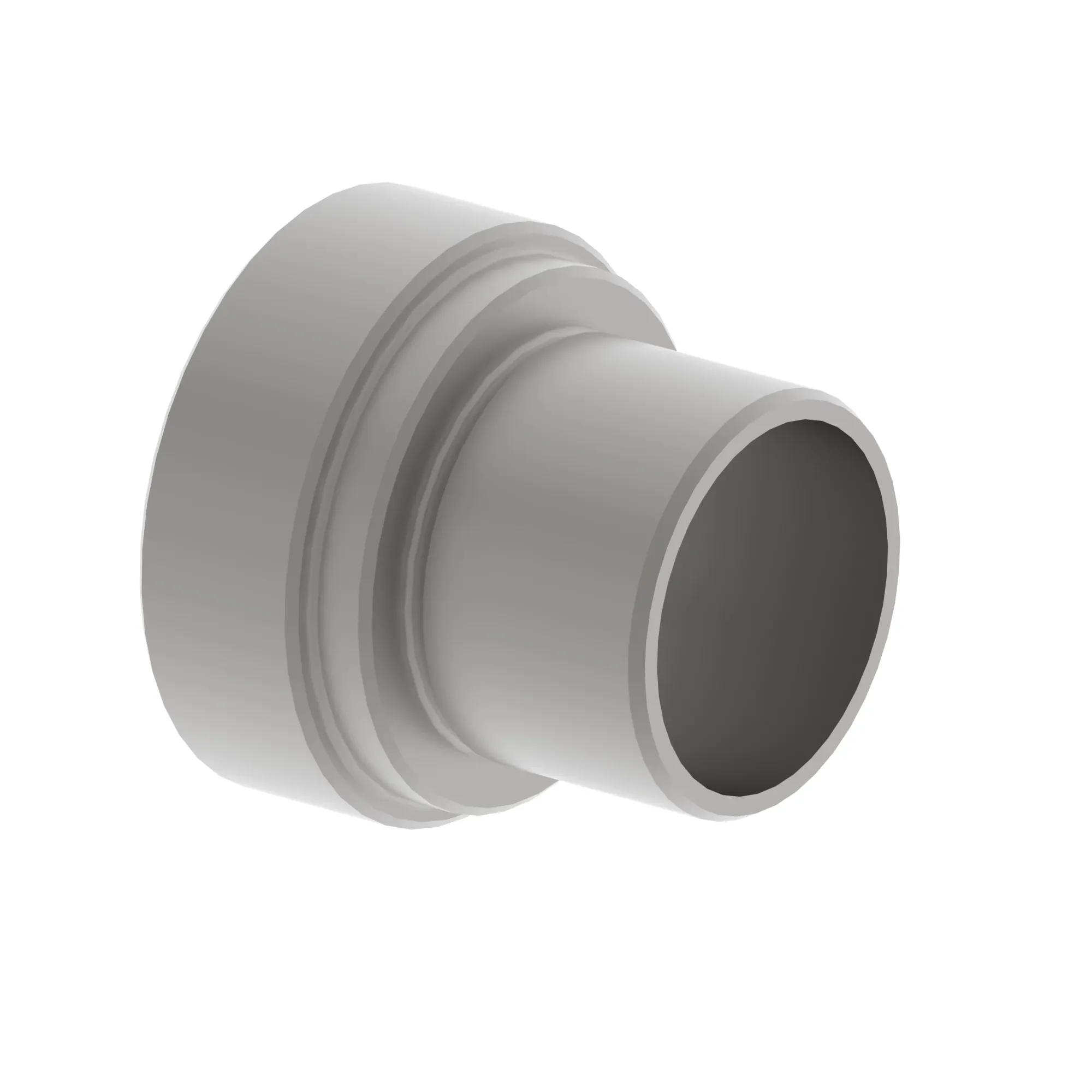 Bushing