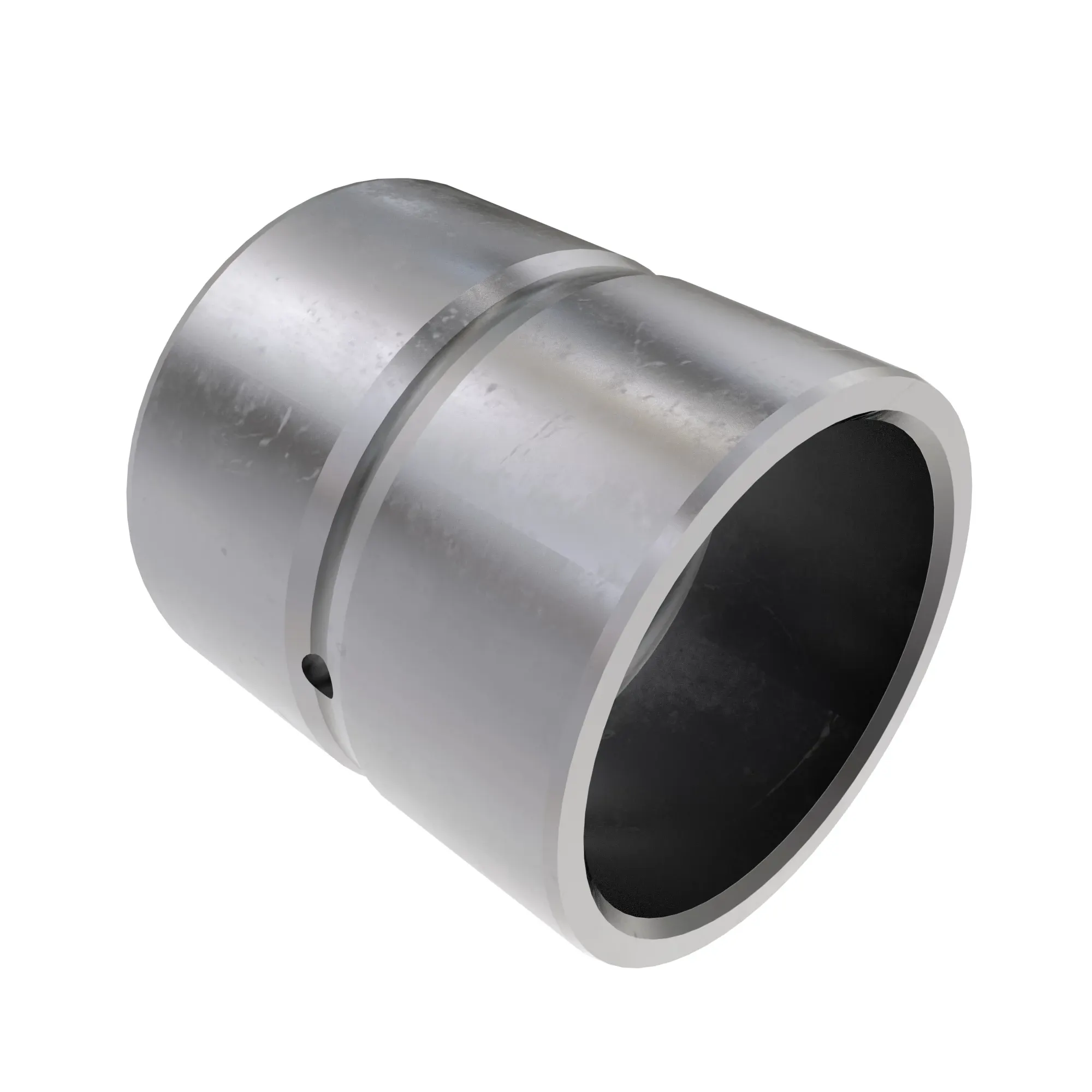 John Deere Grooved Bushing - H144296