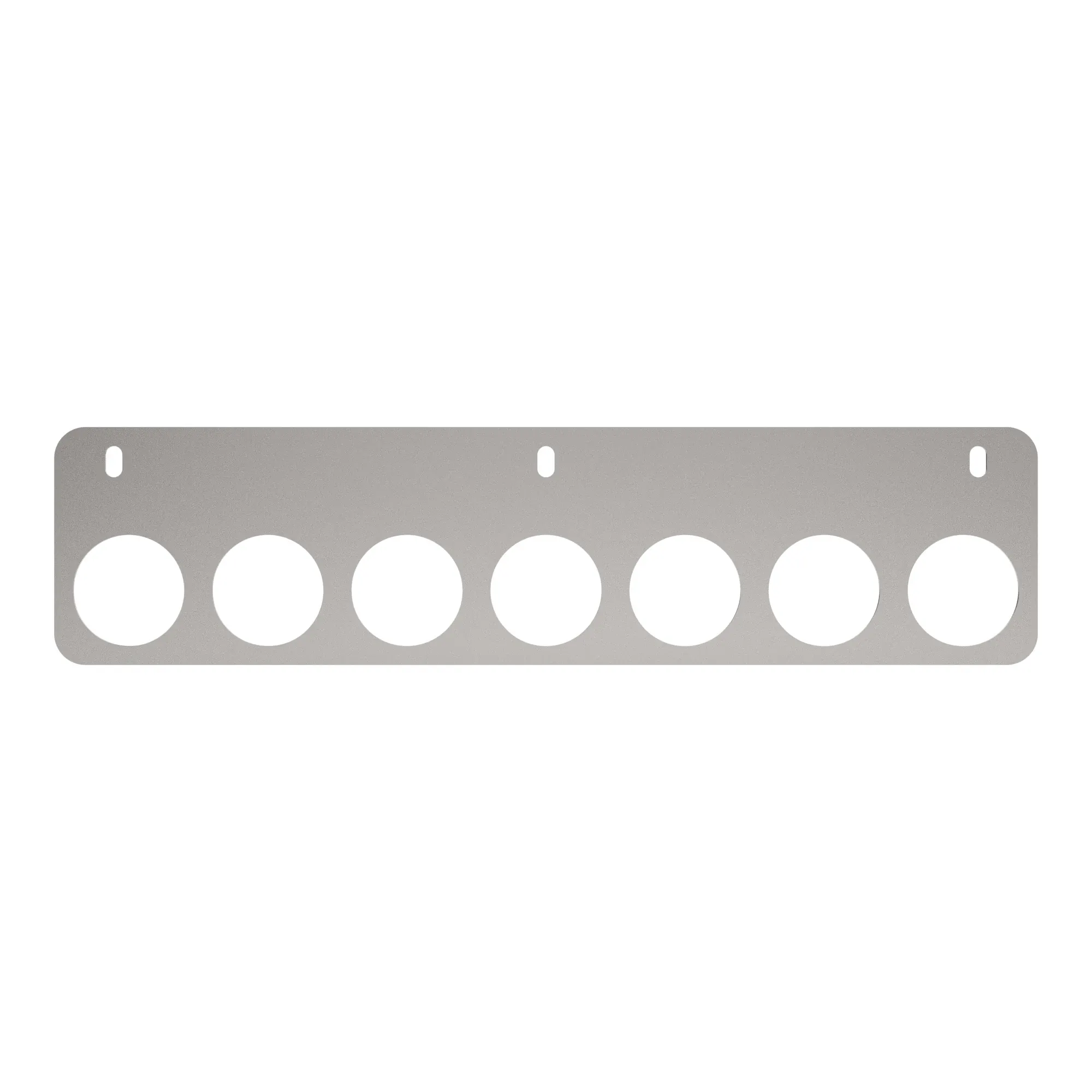 KK30385: Venturi Sheet