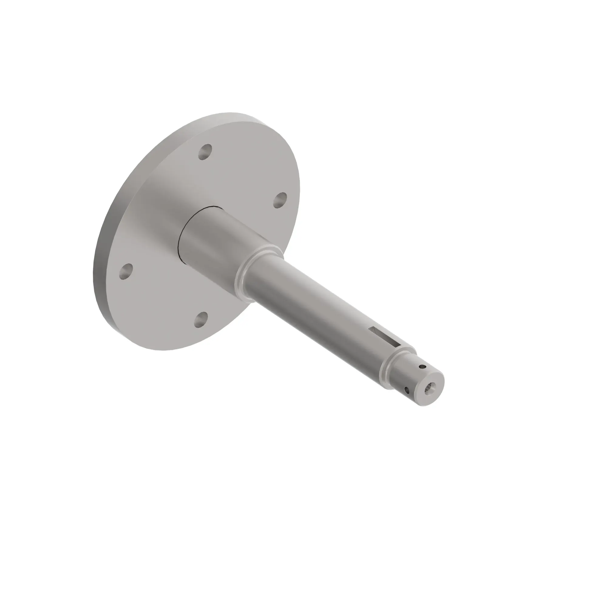 John Deere Hub - AKK25974