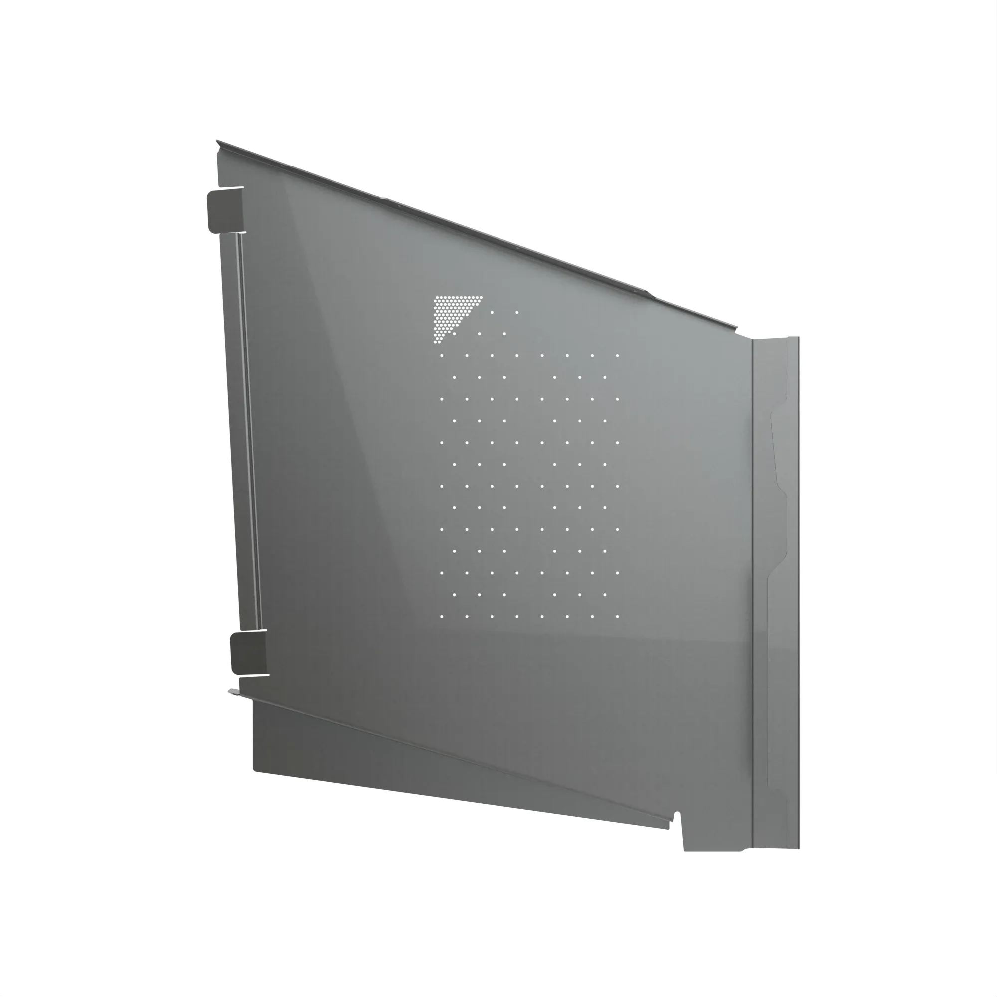 PANEL