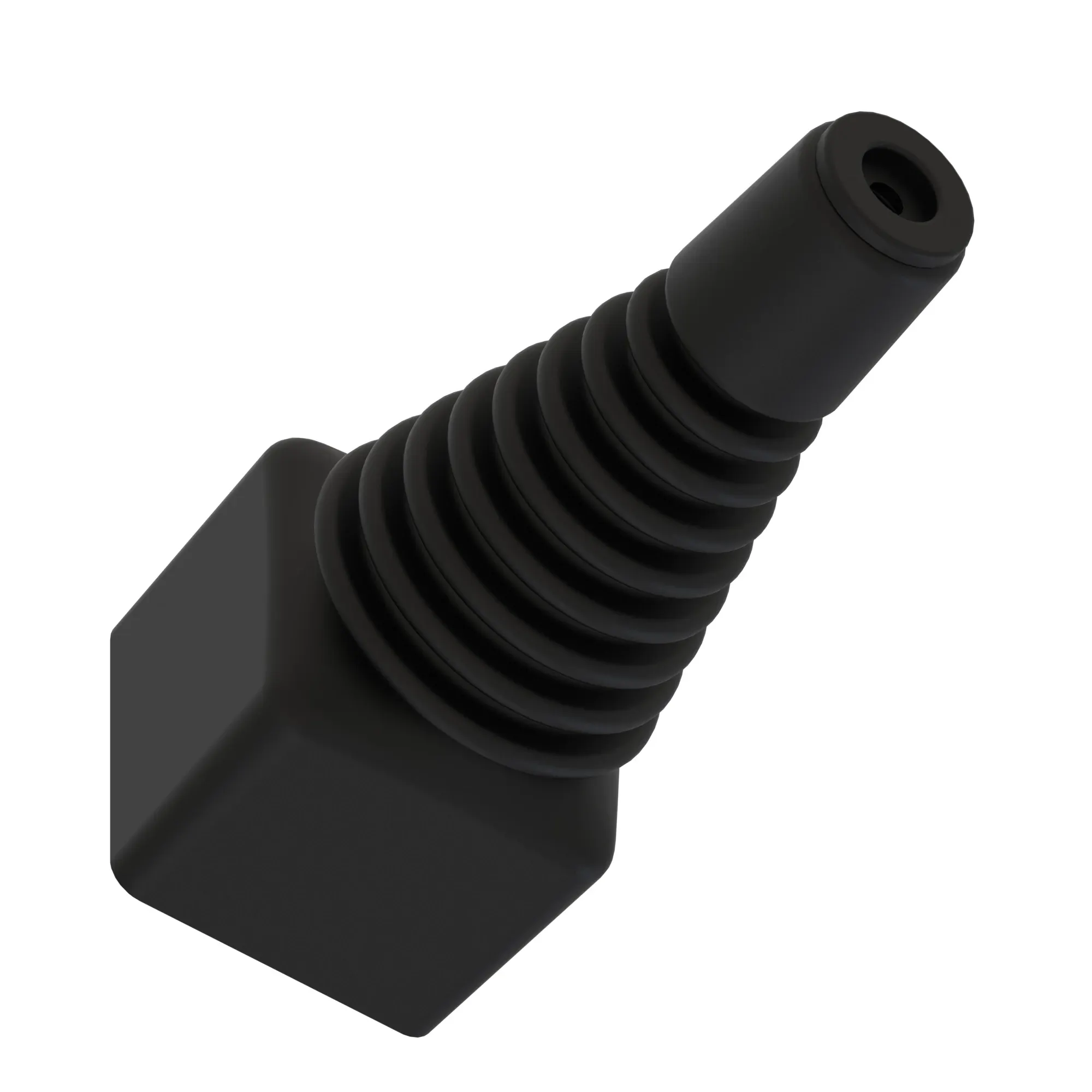 John Deere Boot - PXX12833
