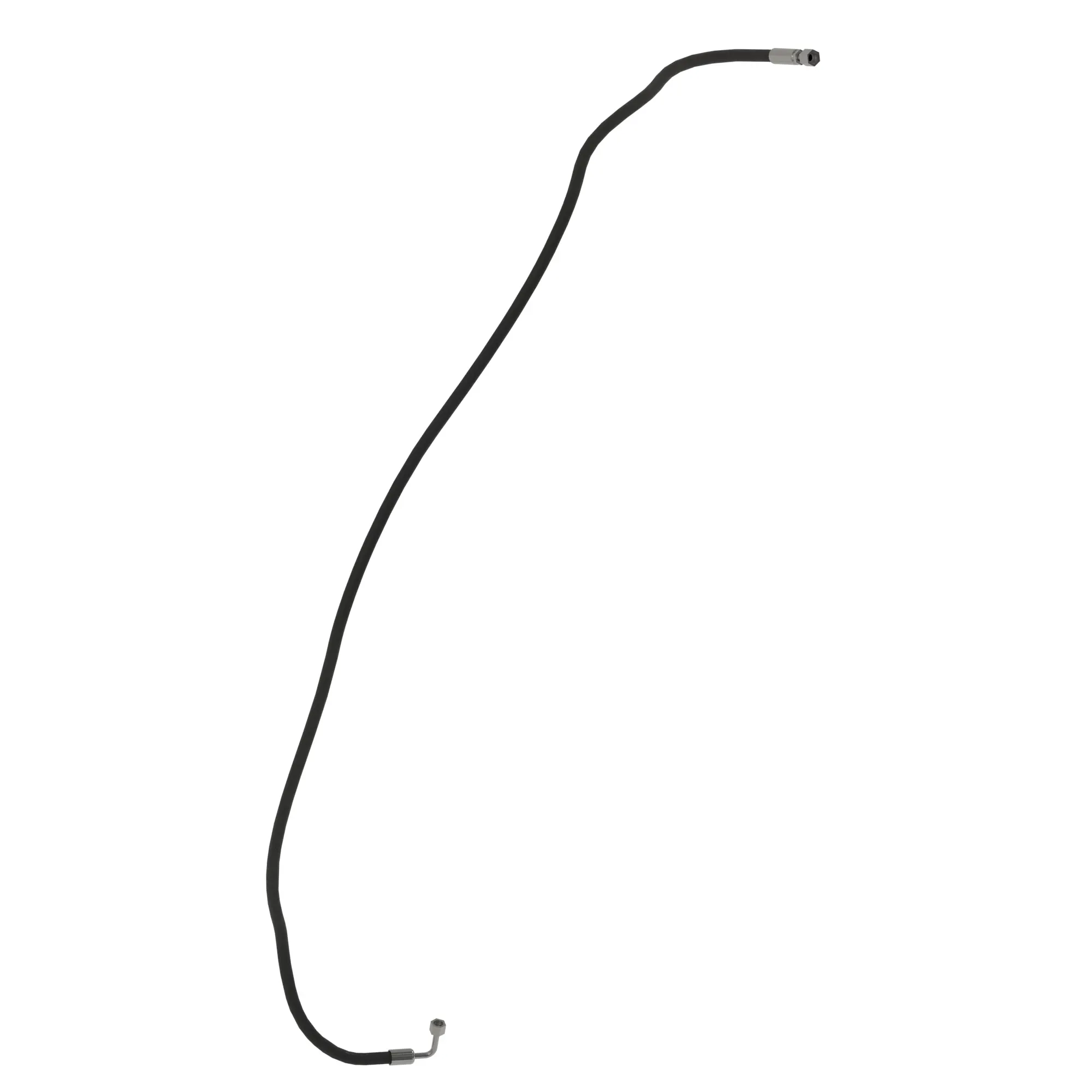Hydraulic Hose