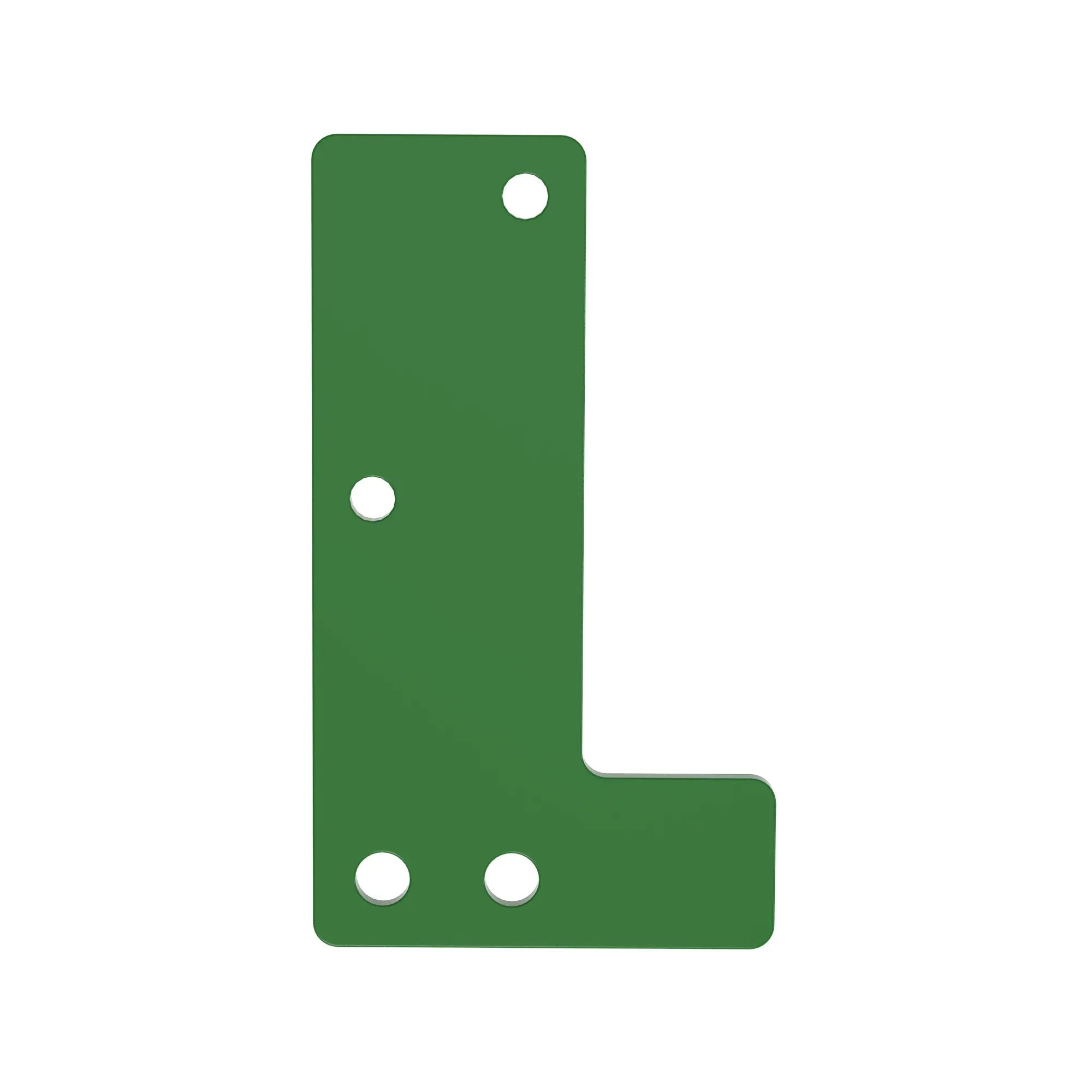 Bracket
