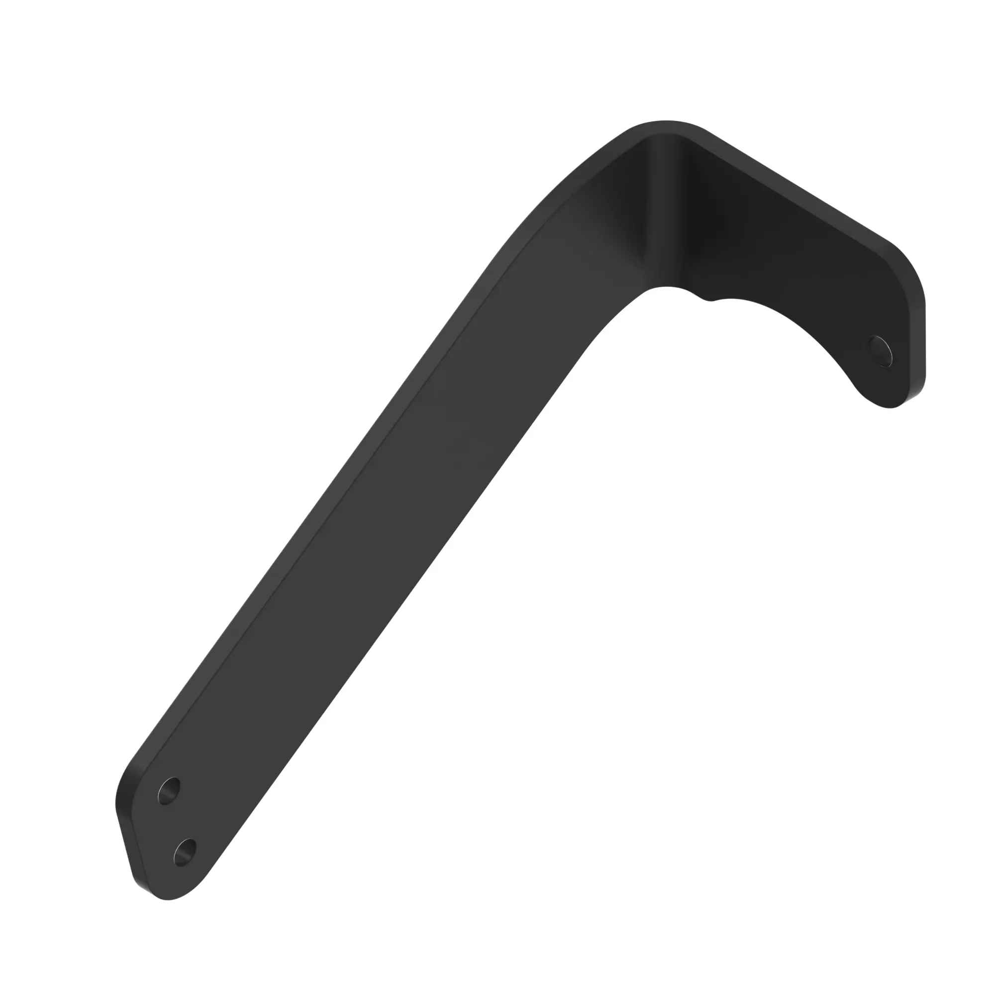 John Deere Bracket - M176753