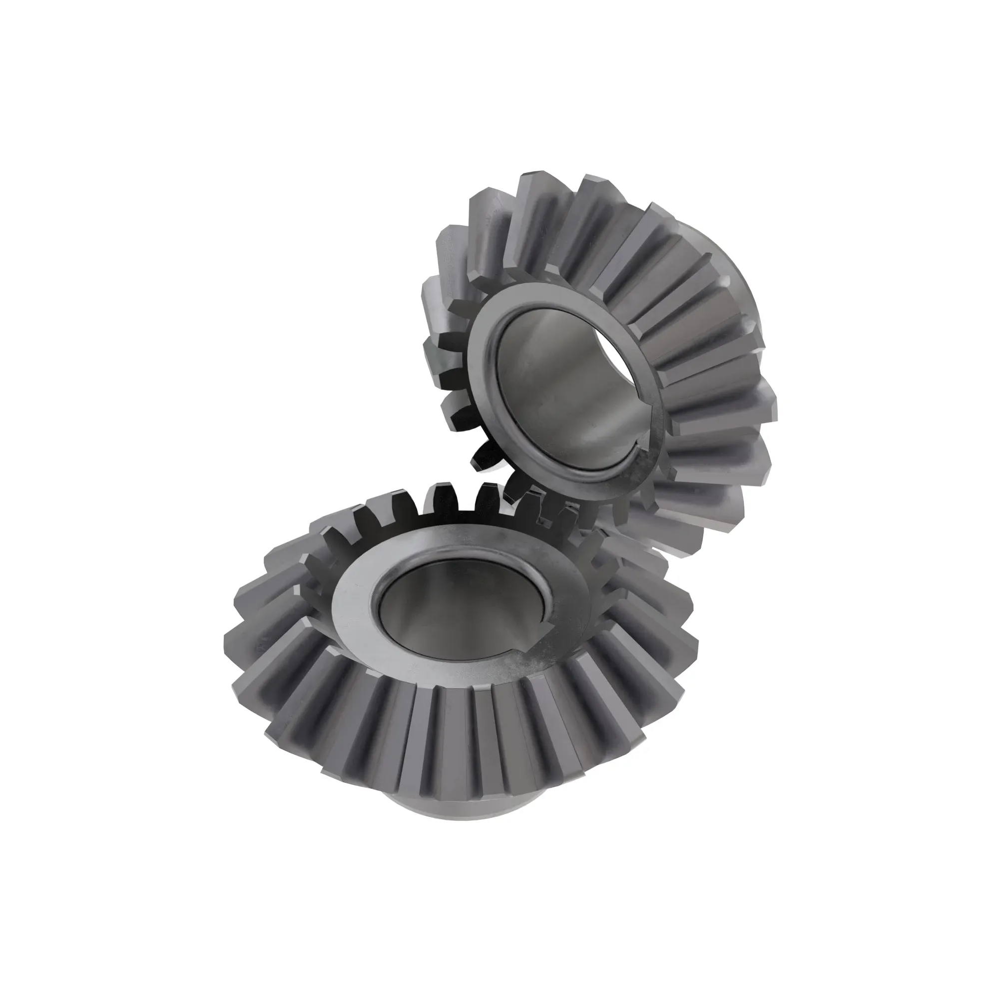 John Deere Knife Bevel Gear Drive - DE19276