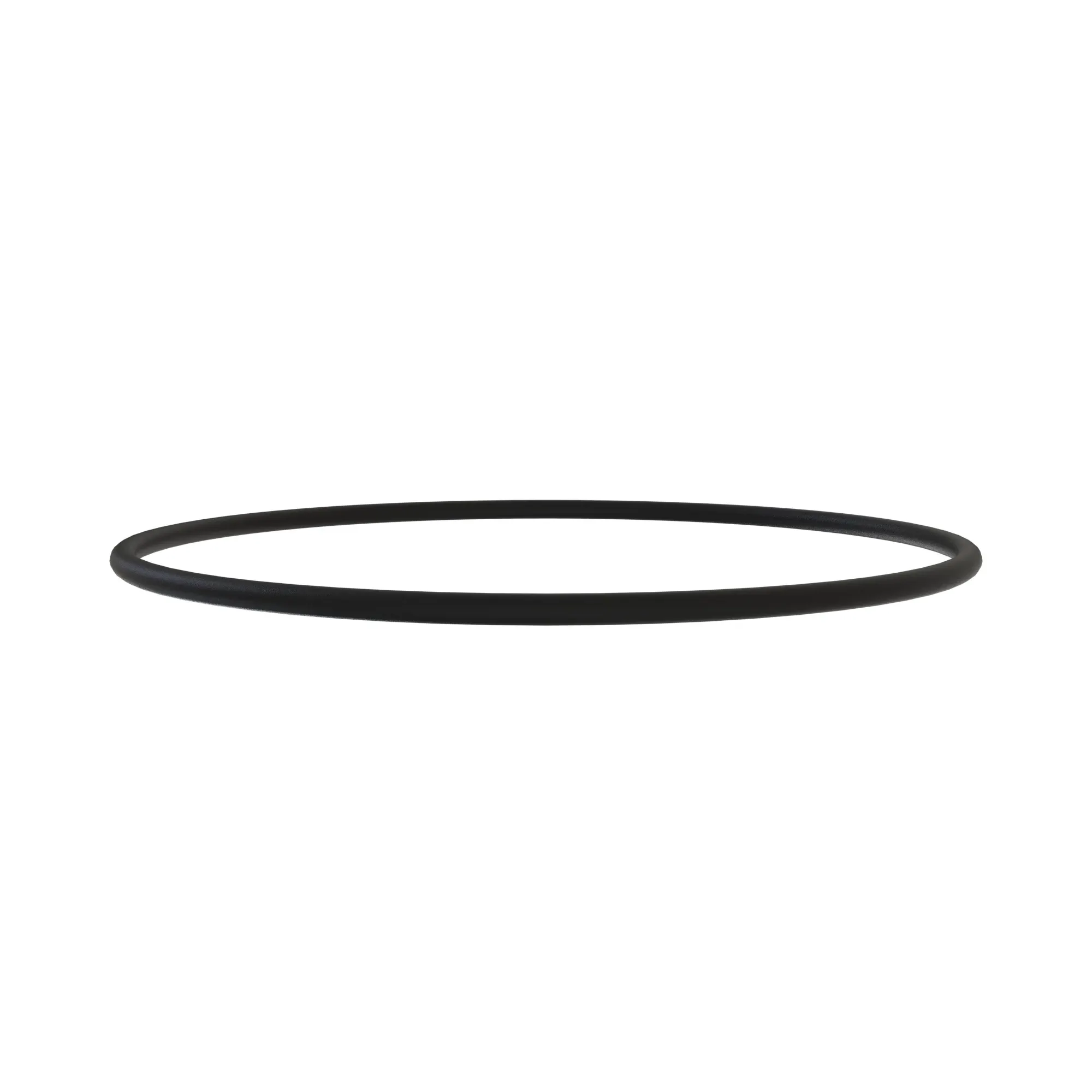 O-RING 117.07x3.53-70
