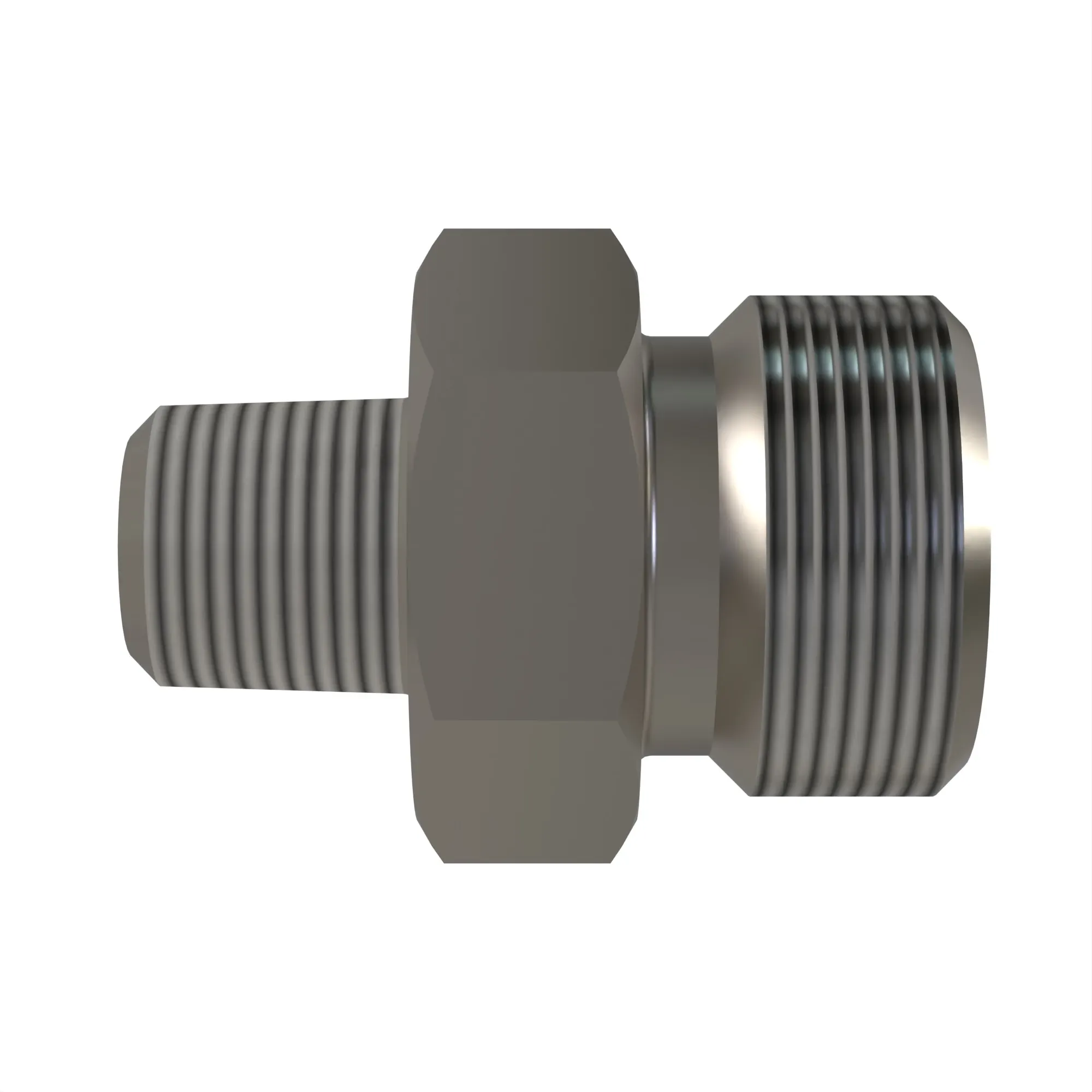 ADAPTER FITTING