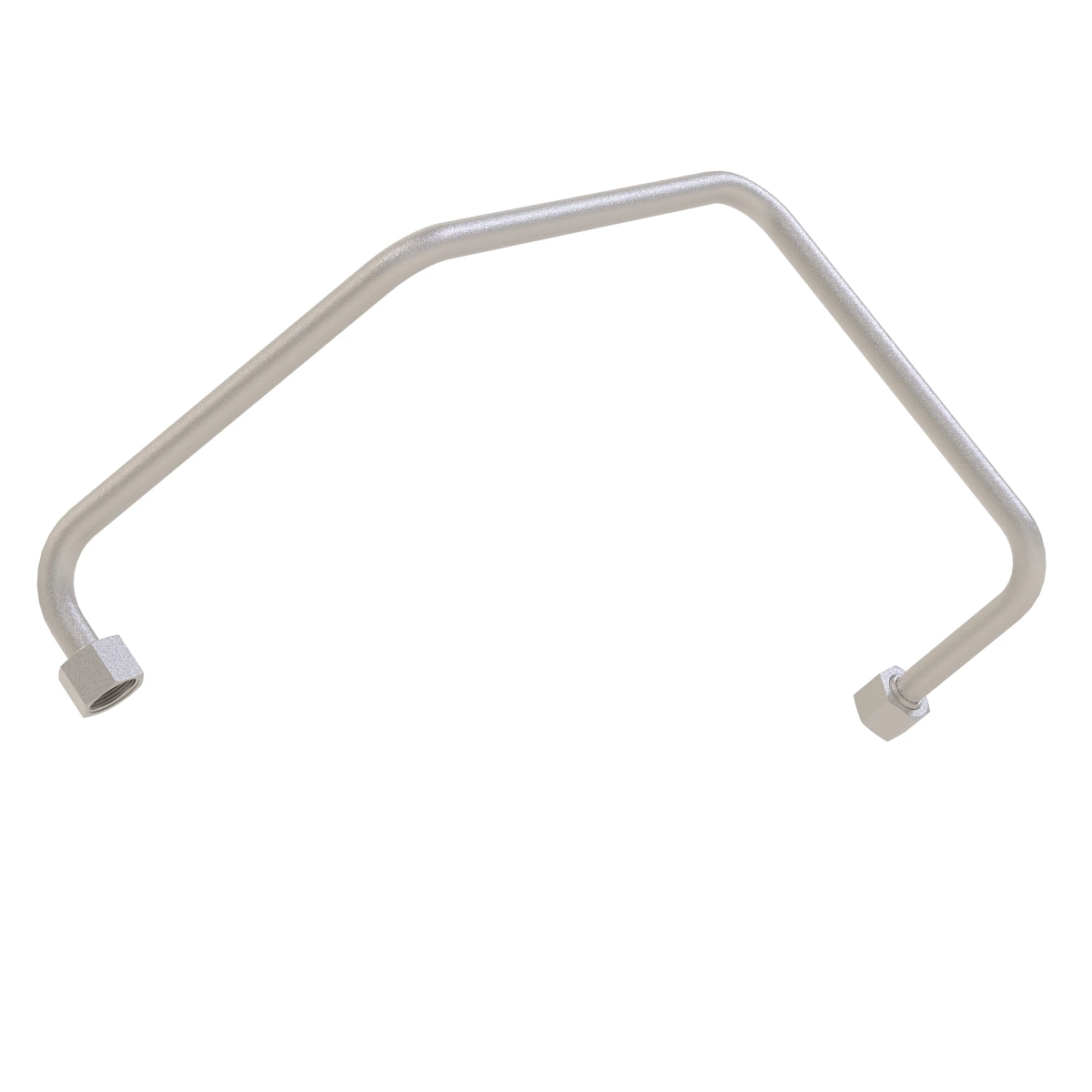 Tube Hydraulic