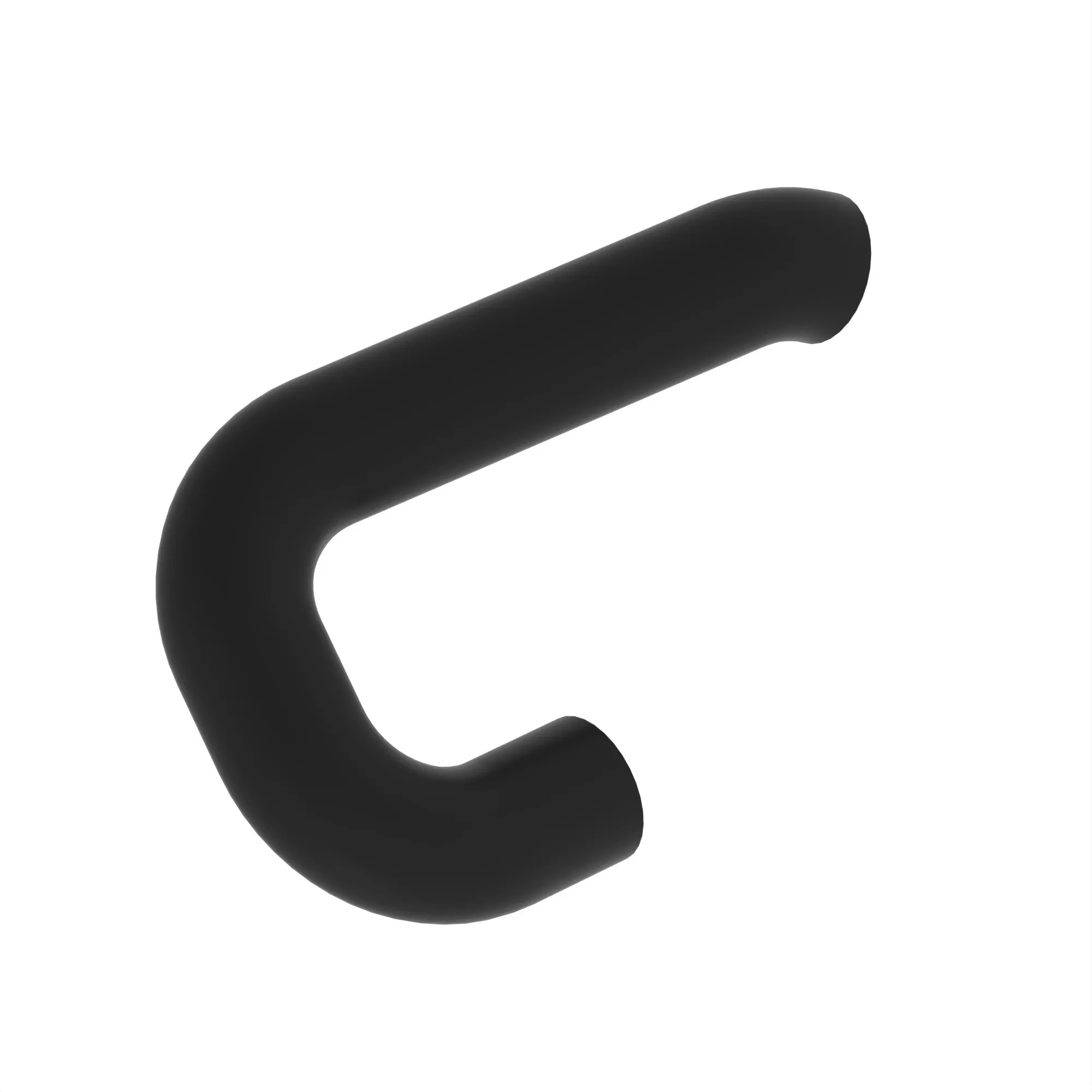 HOSE GUARD