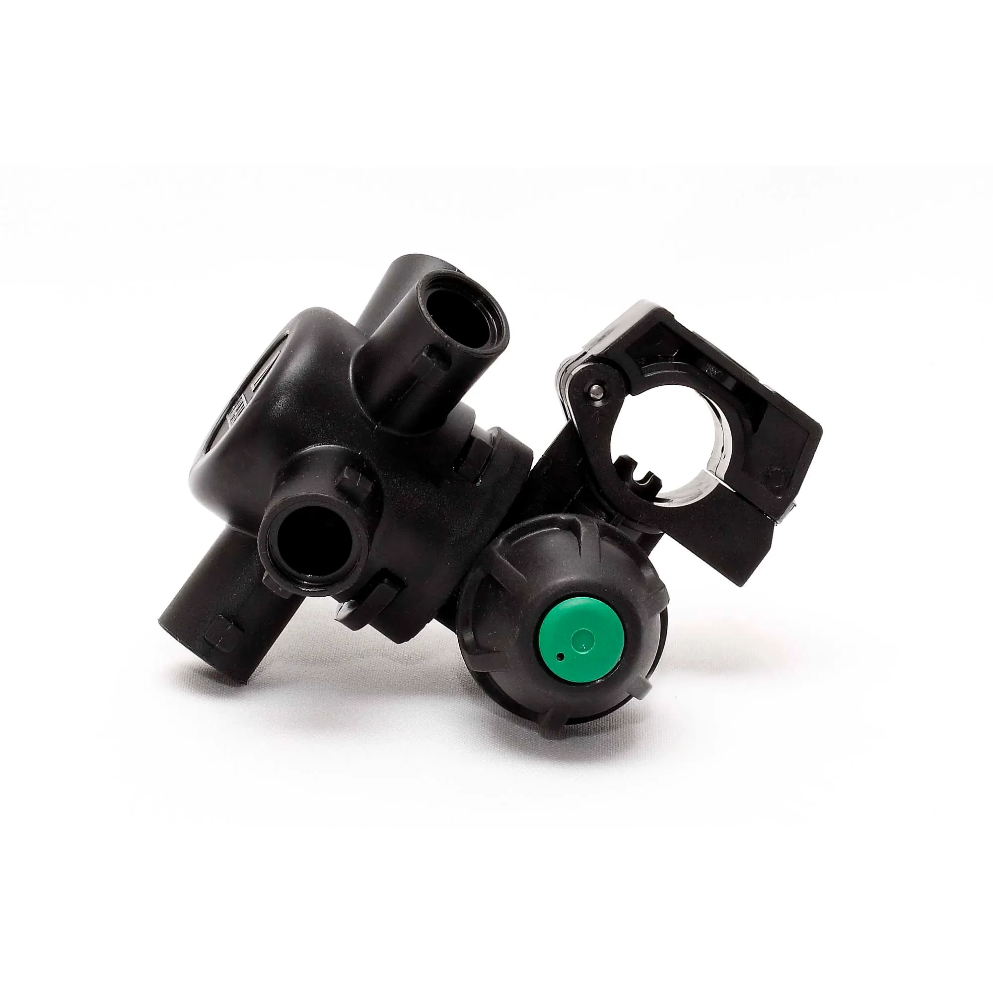 NOZZLE HOLDER