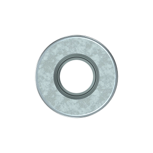 14M7401: Hexagonal Lock Nut, M12 | Shop.Deere.com 14M7401: Hexagonal Lock Nut, M12 | Shop.Deere.com