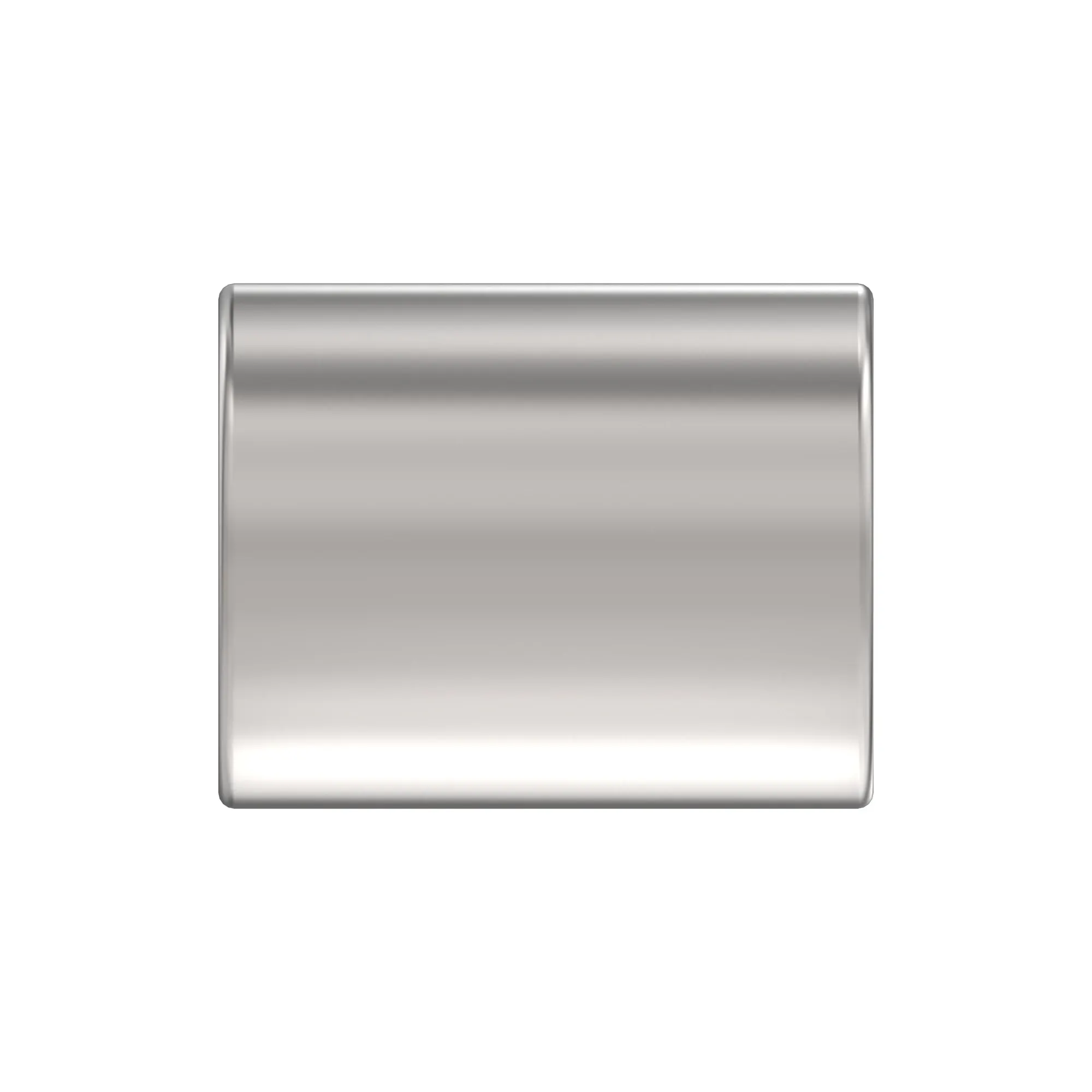 RACE, Bushing
