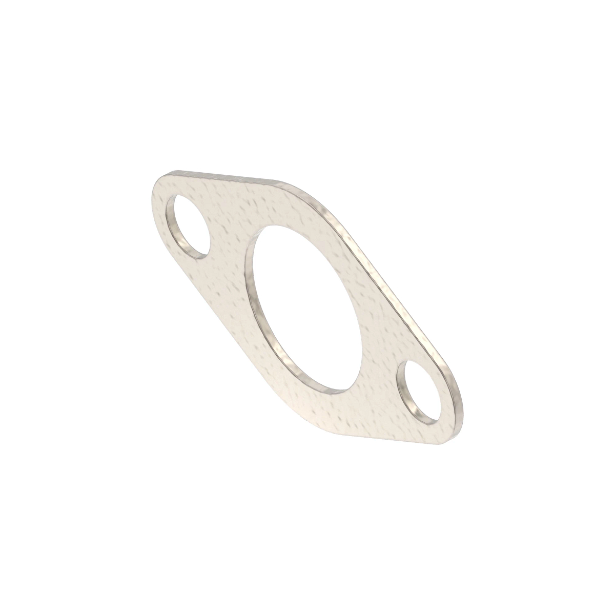 John Deere Exhaust Gasket - LG690970
