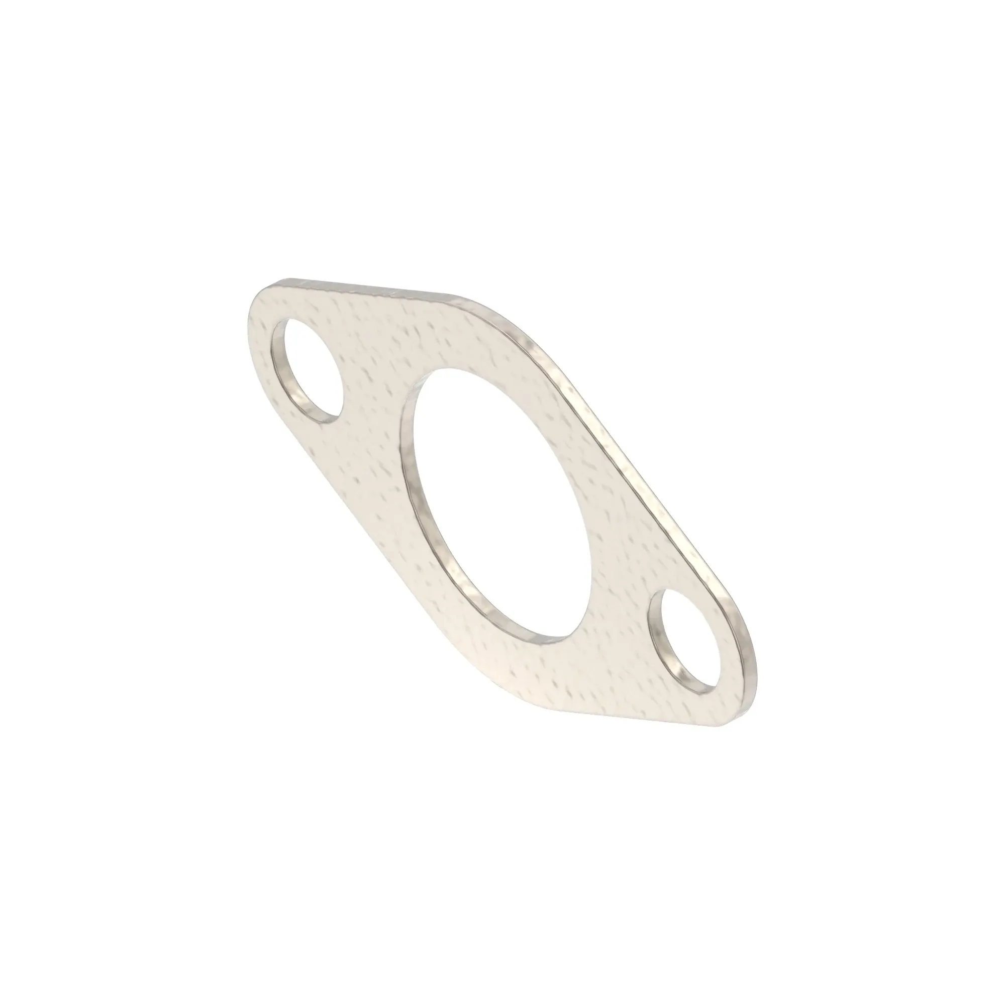 John Deere Exhaust Gasket - LG690970