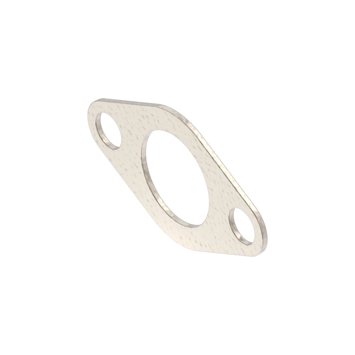 Gasket, Exhaust